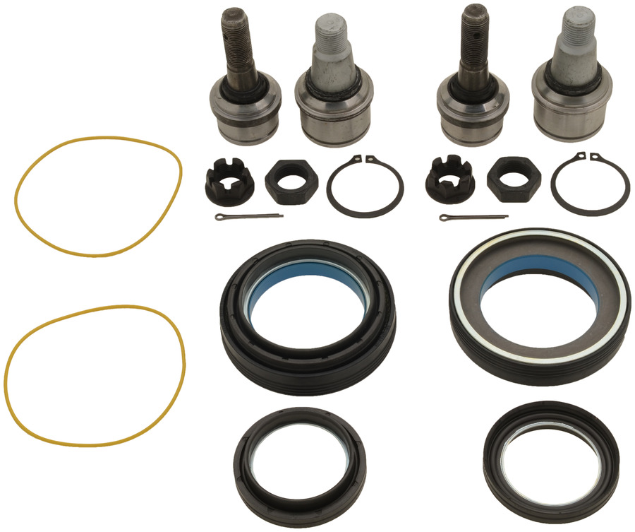 Suspension Ball Joint Kit