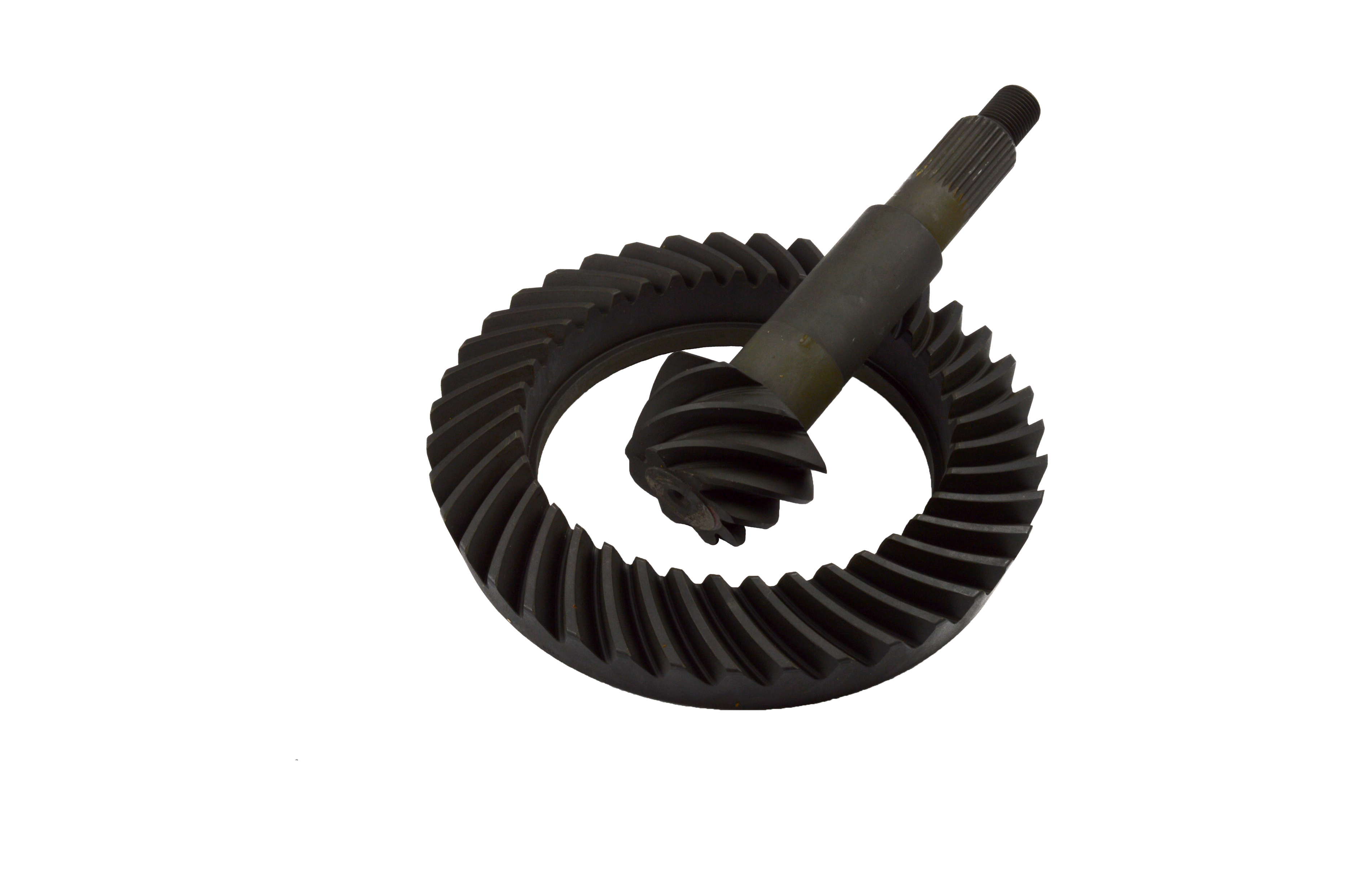 danaaftermarket.com | Differential Ring and Pinion