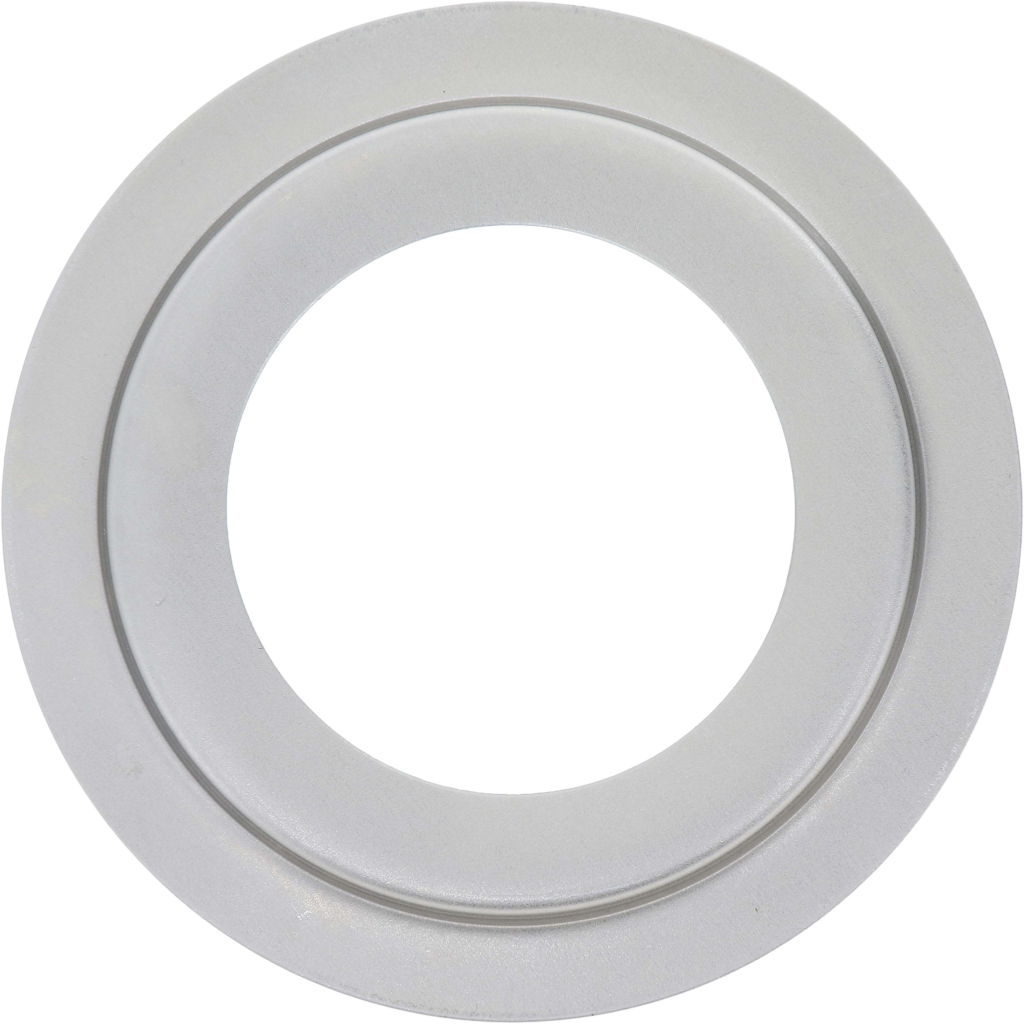 Differential Pinion Bearing Baffle