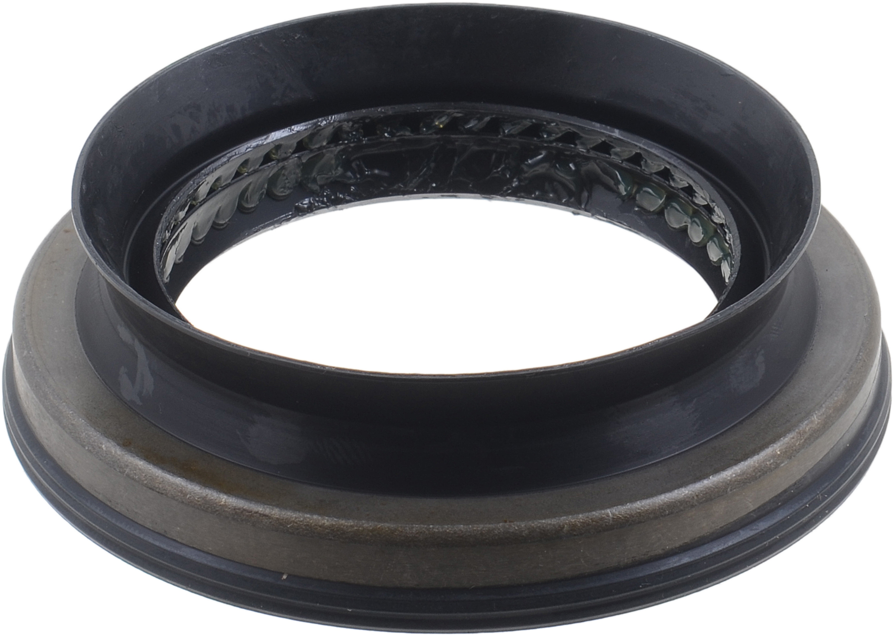 Drive Axle Shaft Seal