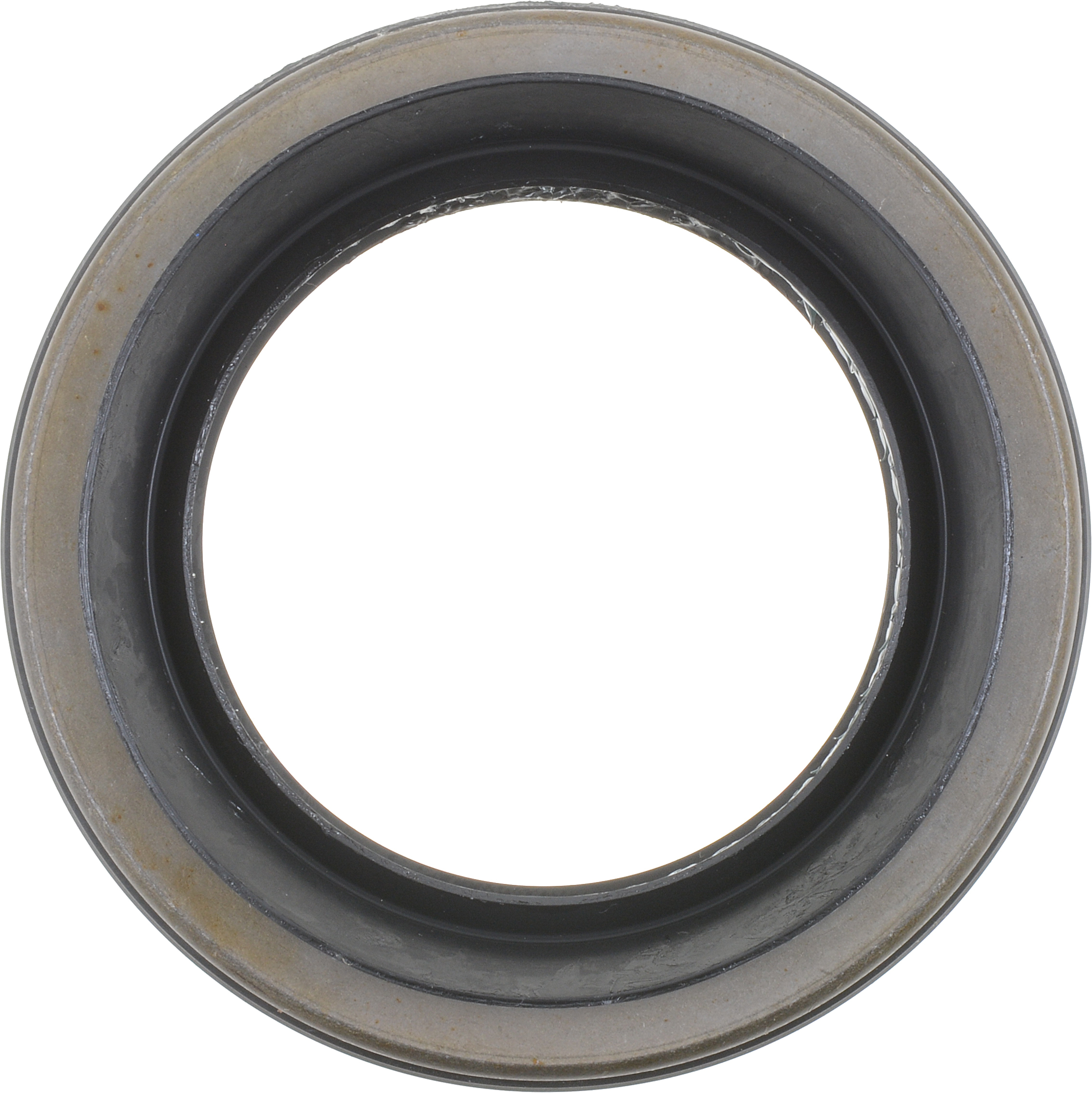 Drive Axle Shaft Seal