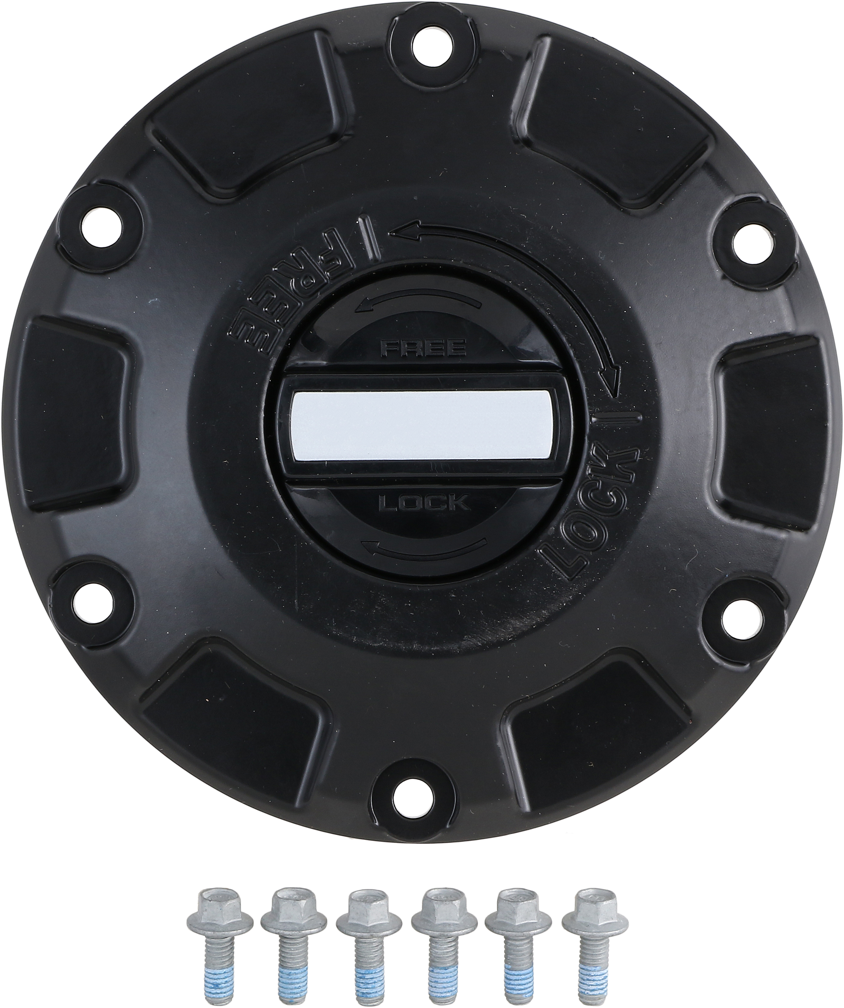 メルクリン 31014 danaaftermarket.com | 4WD Hub Locking Actuator