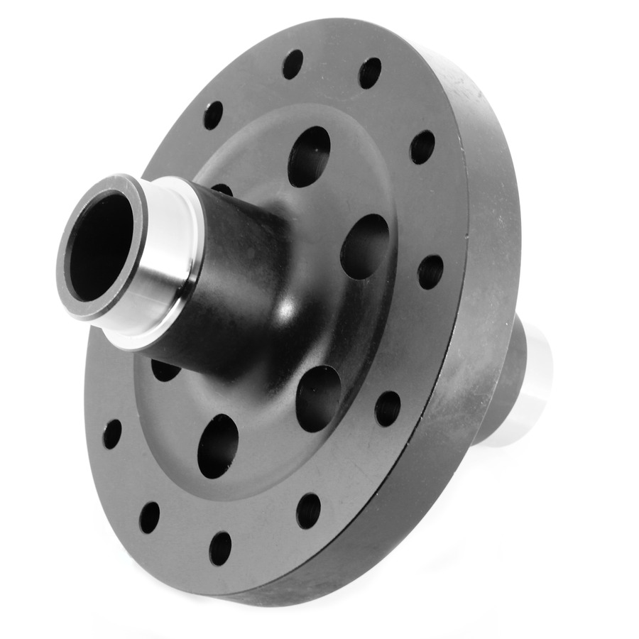 Differential Spool