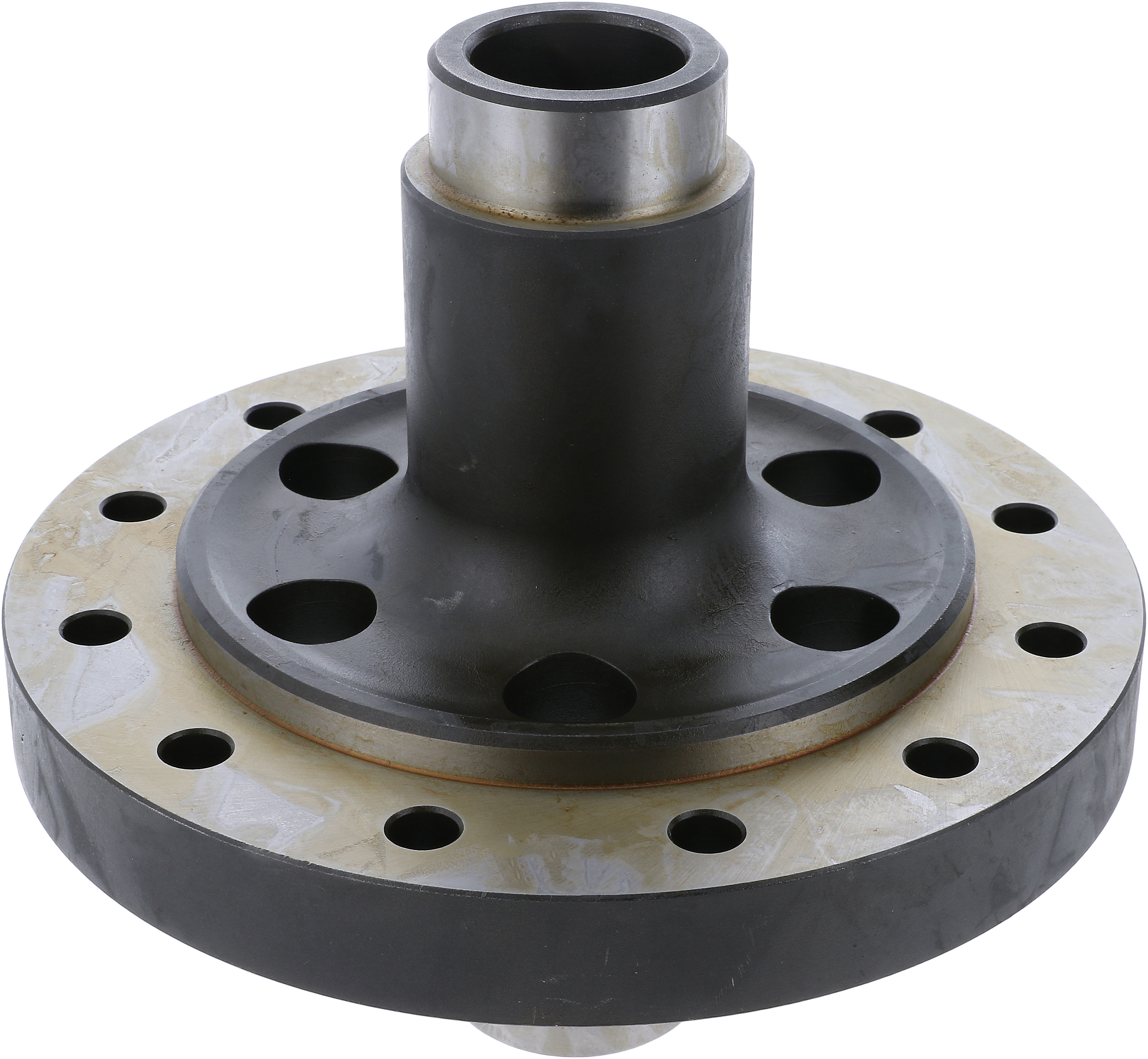 Differential Spool