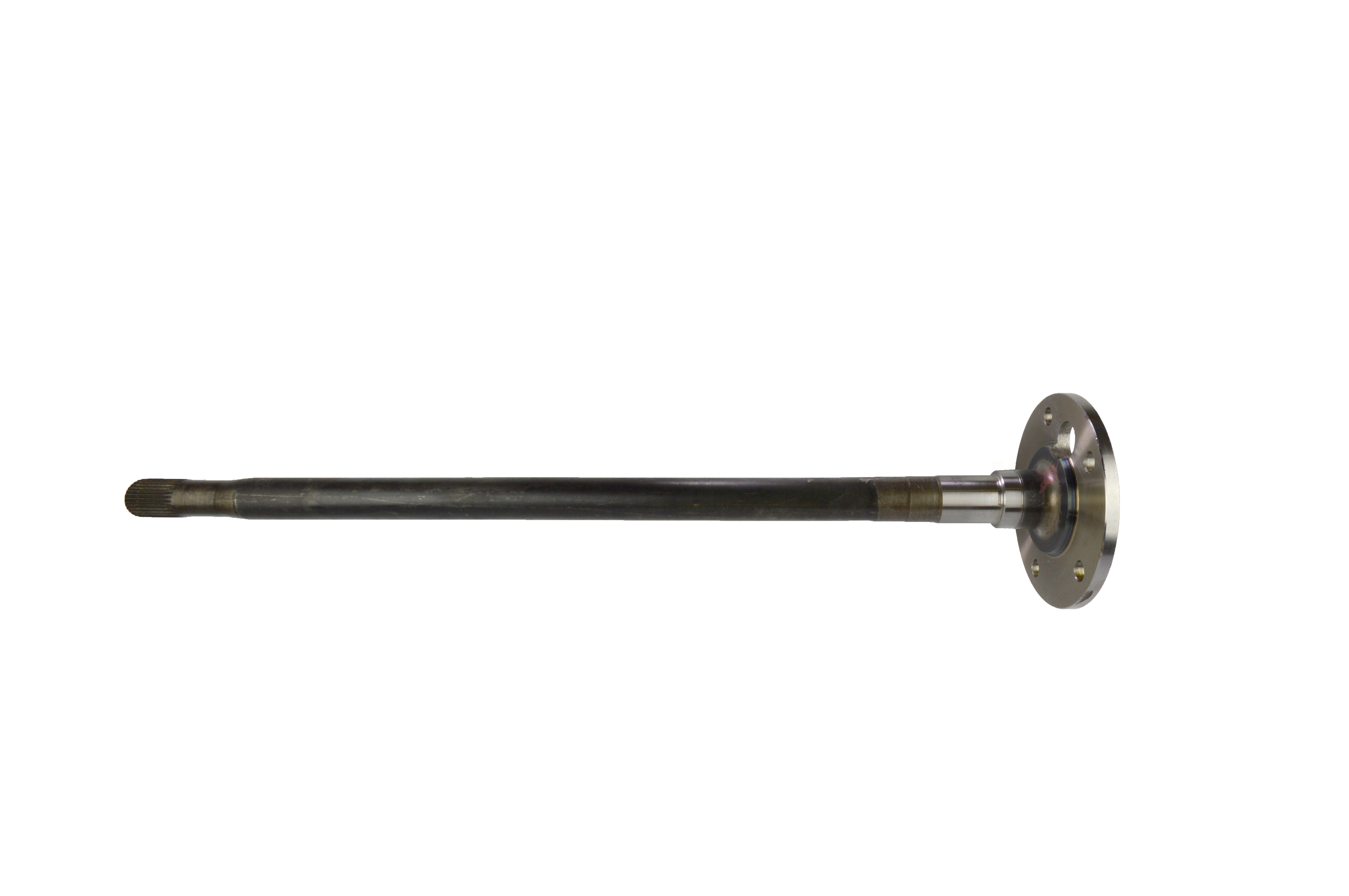 Drive Axle Shaft
