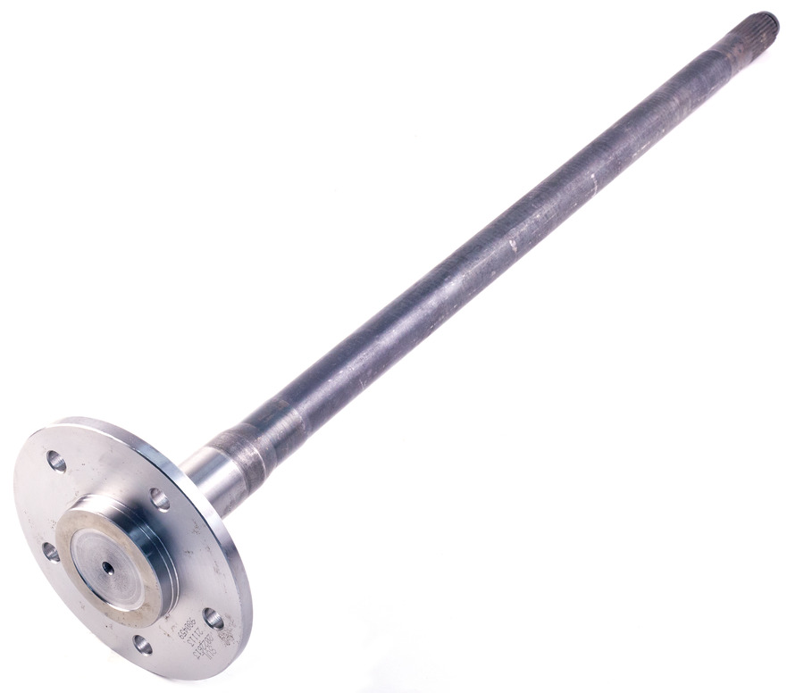 Drive Axle Shaft