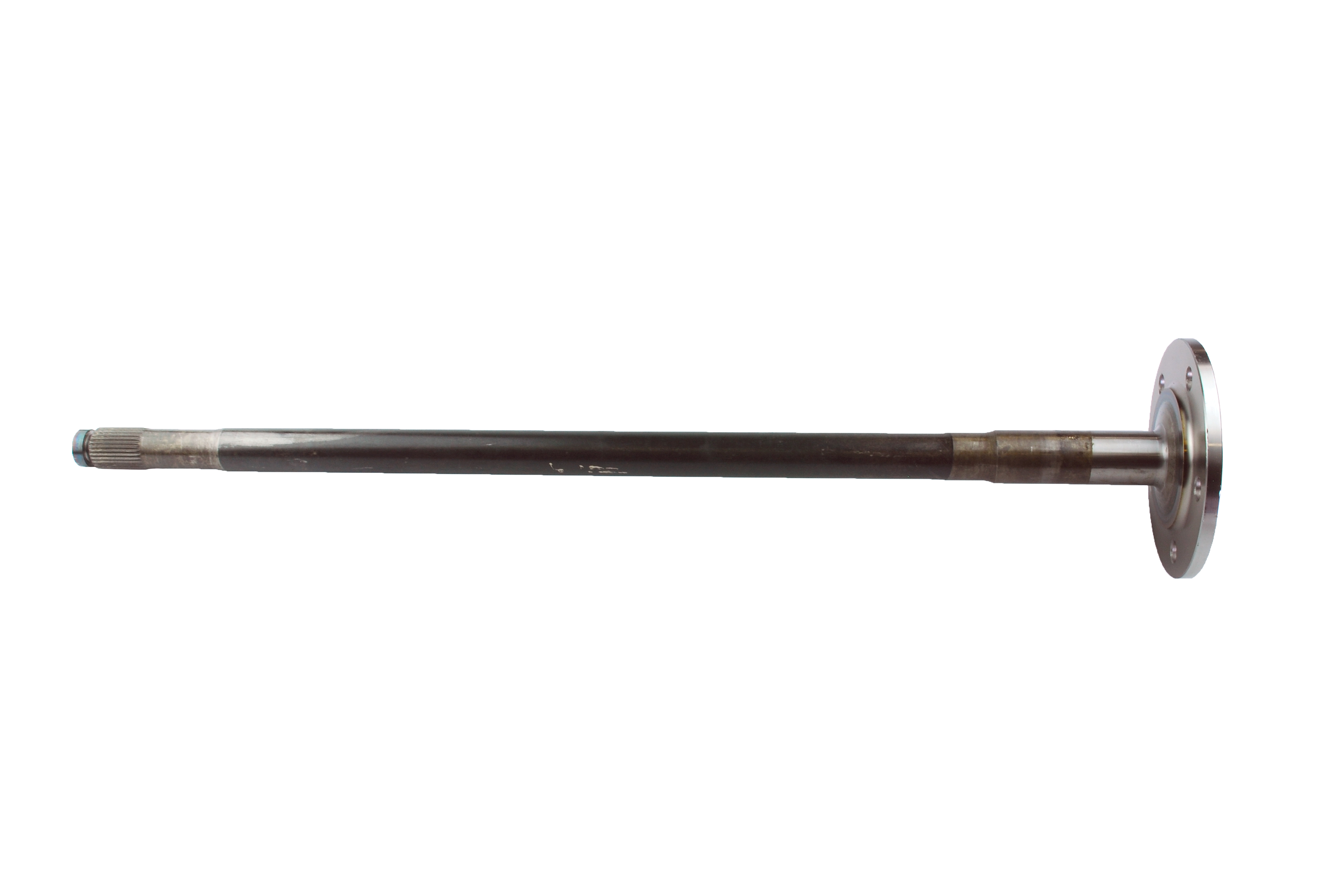 Drive Axle Shaft