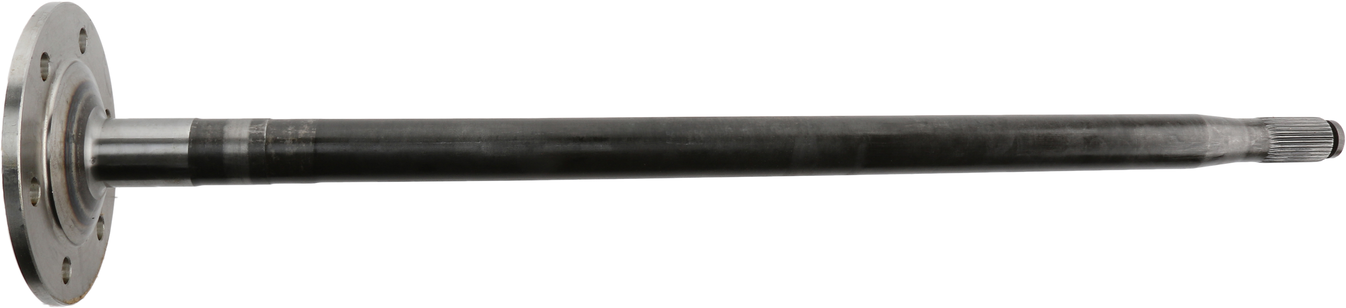 Drive Axle Shaft