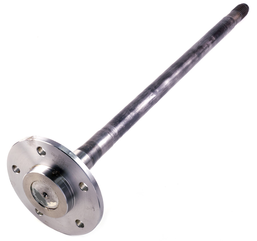 Drive Axle Shaft