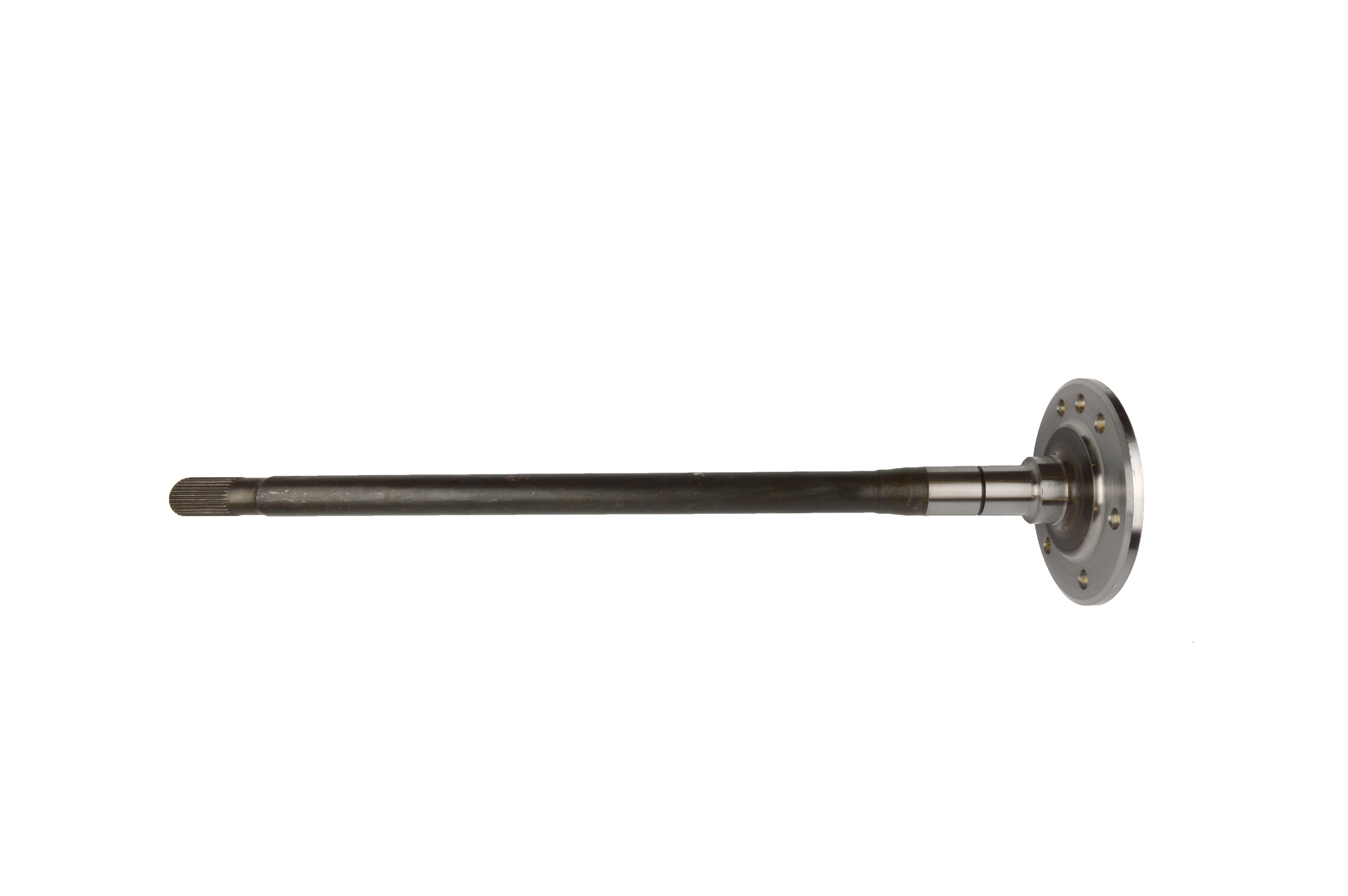 Drive Axle Shaft