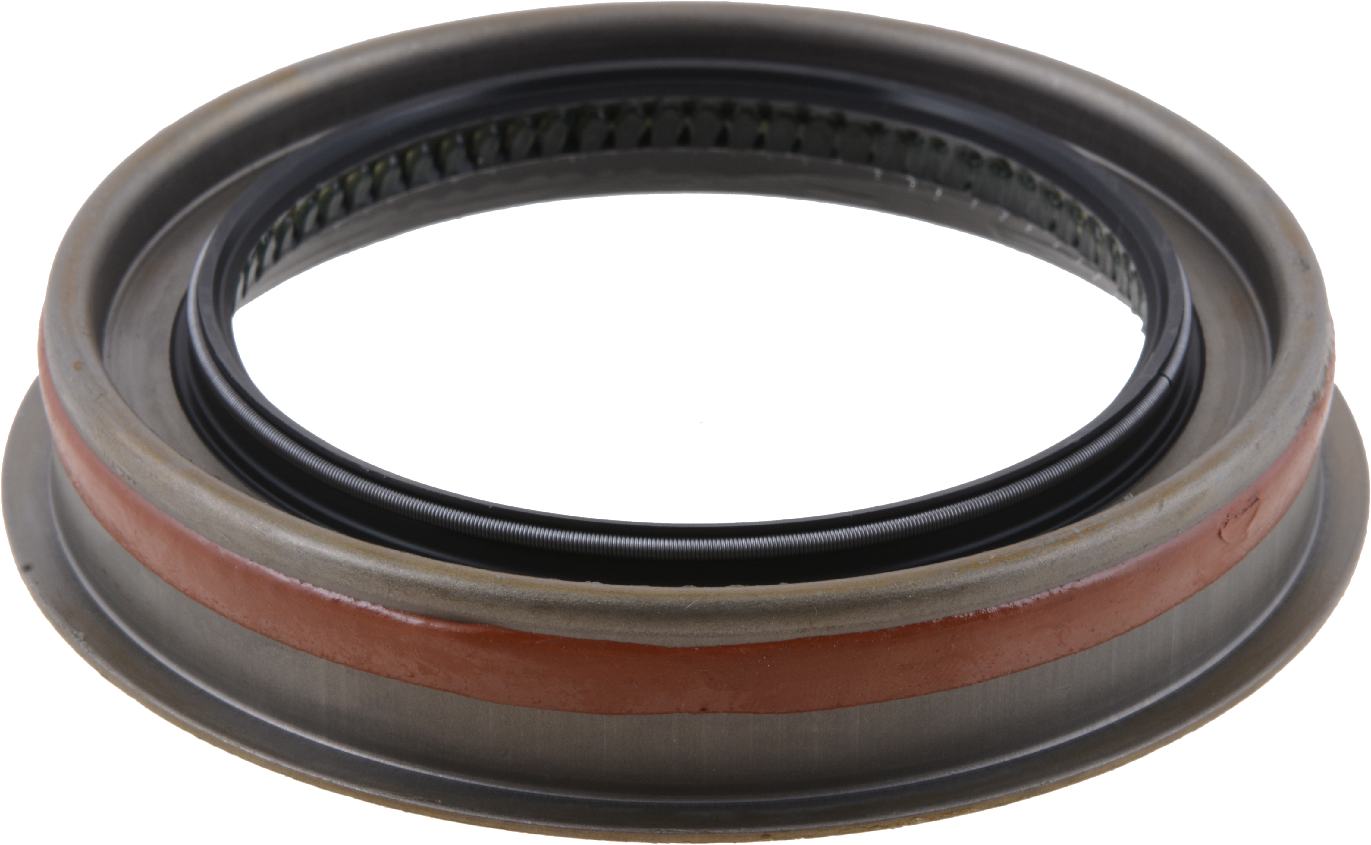 danaaftermarket.com | Differential Pinion Seal