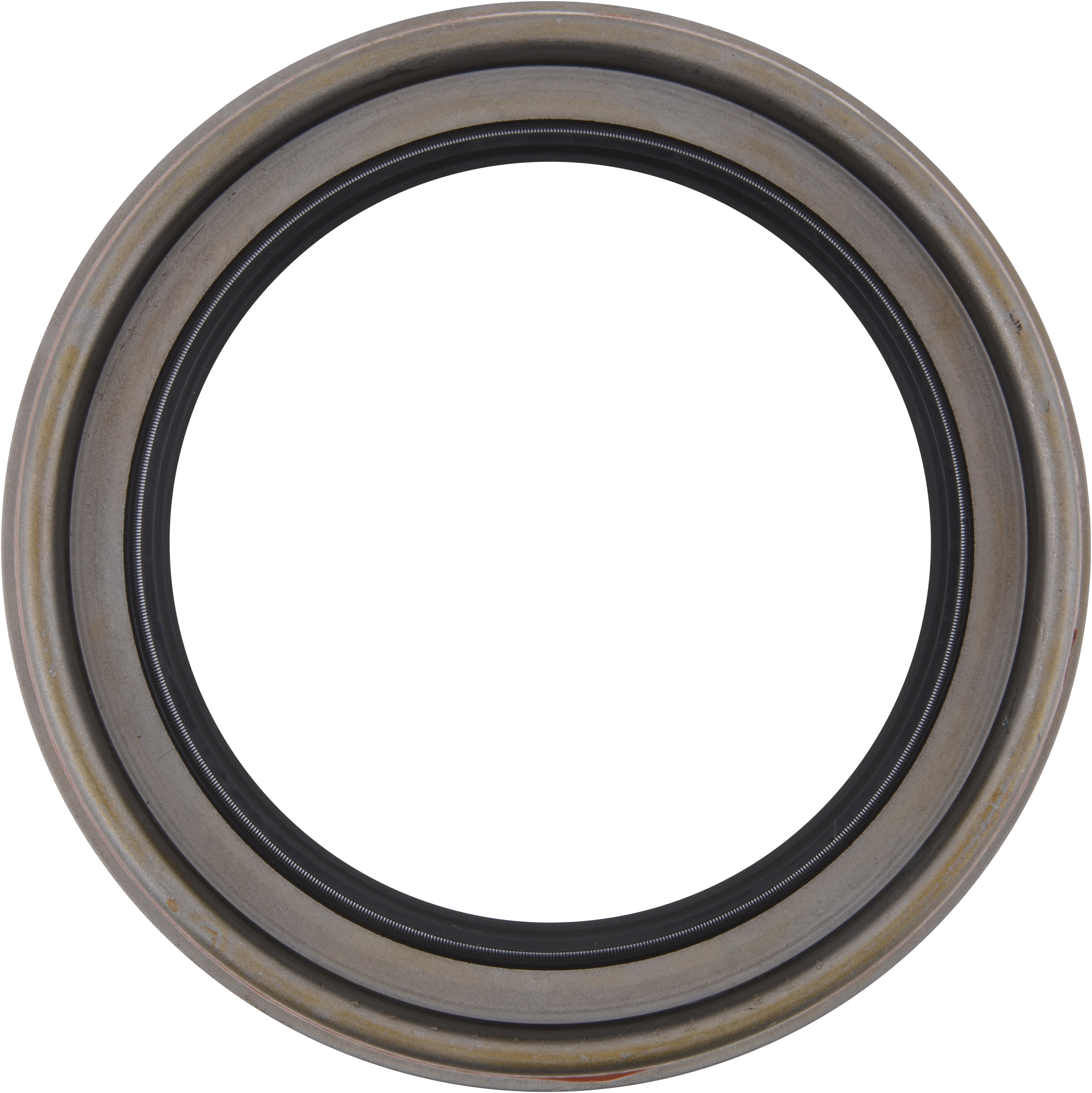 danaaftermarket.com | Differential Pinion Seal