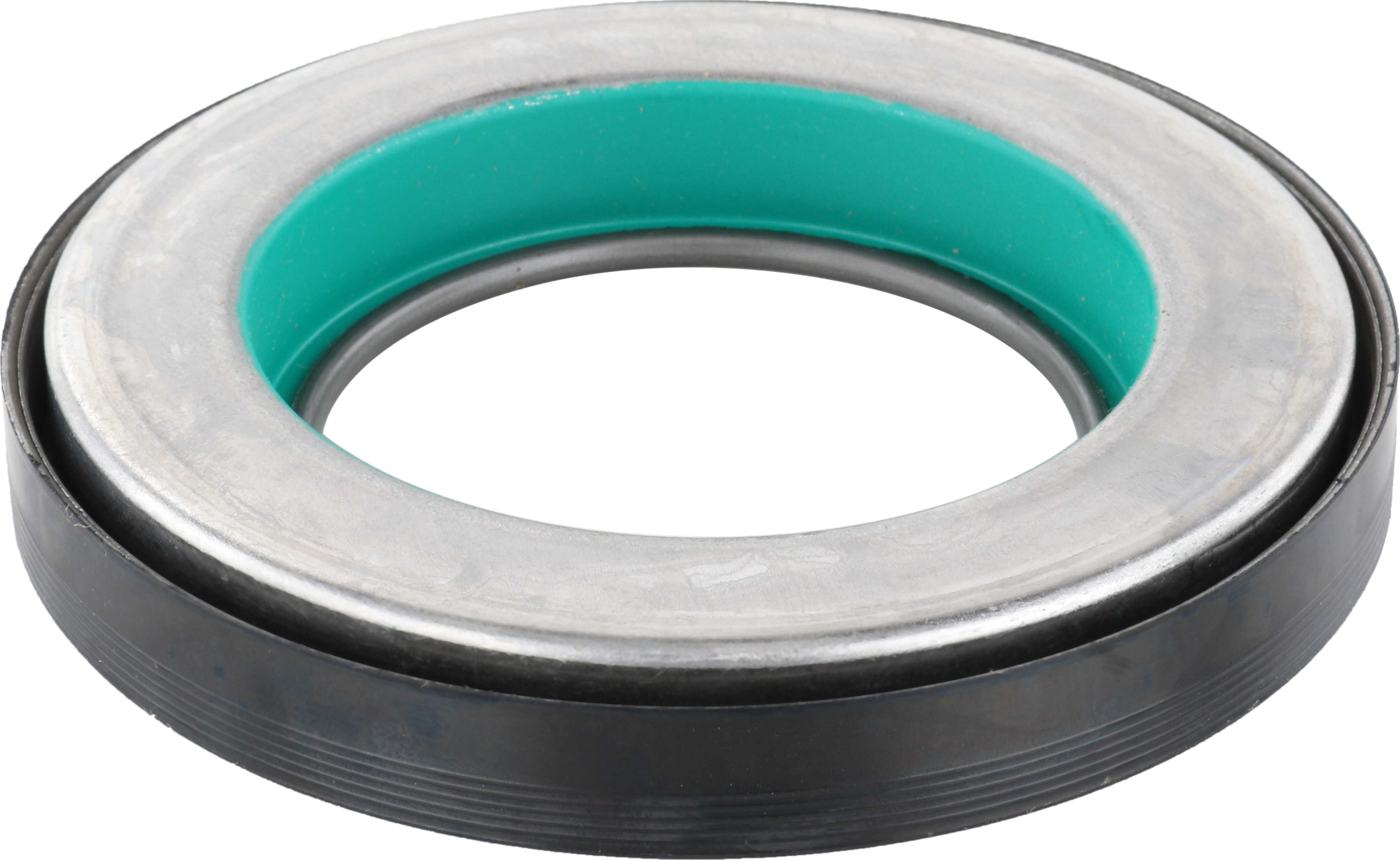 Drive Axle Shaft Seal