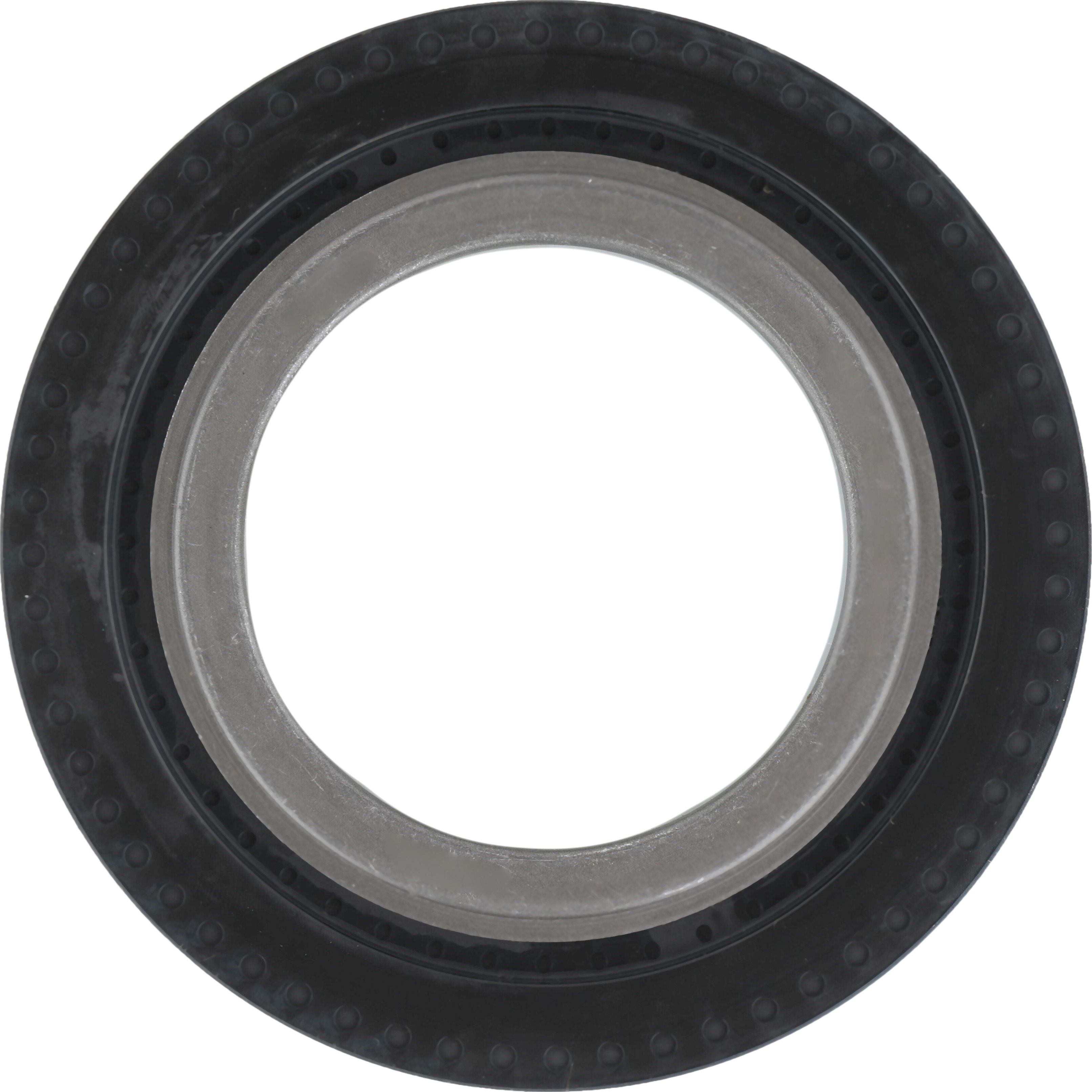 Drive Axle Shaft Seal