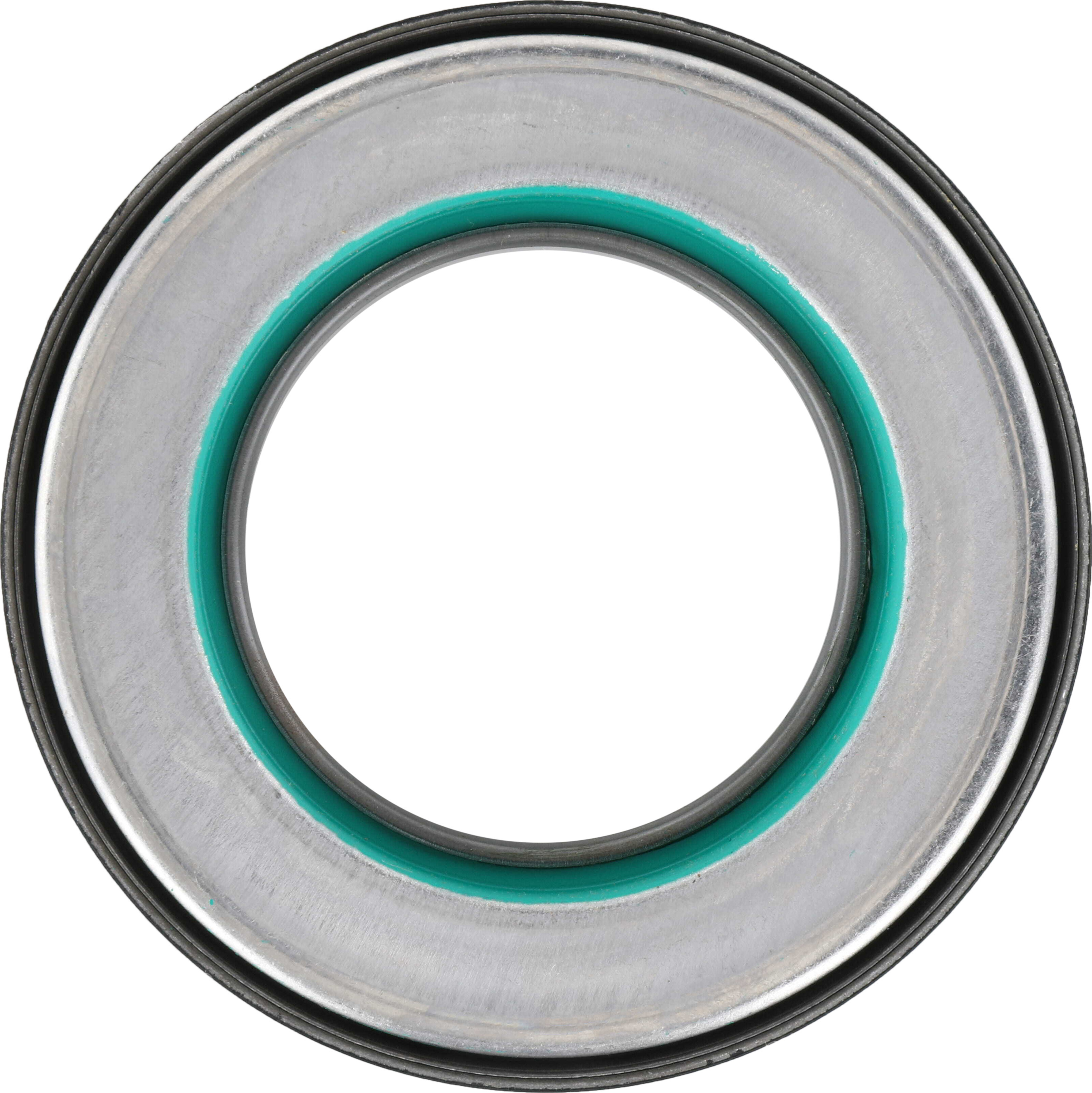 Drive Axle Shaft Seal