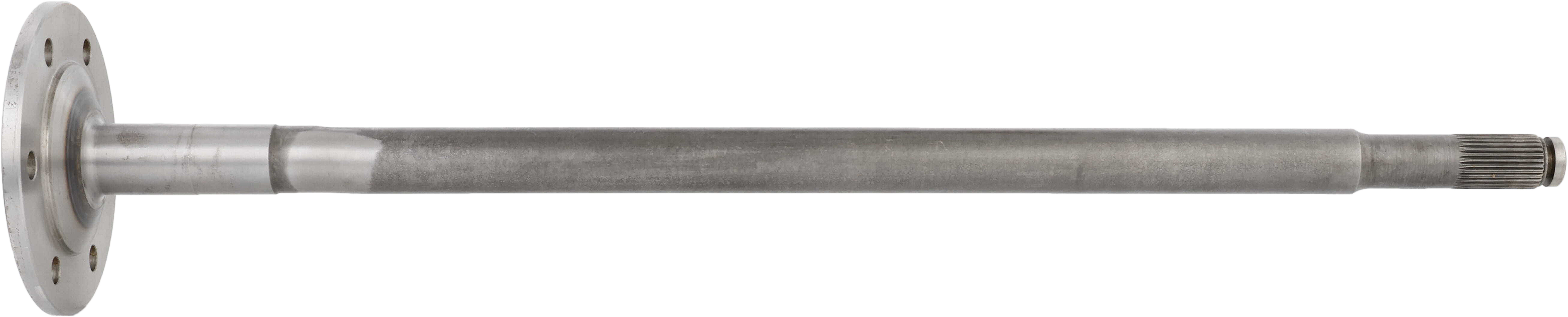 Drive Axle Shaft