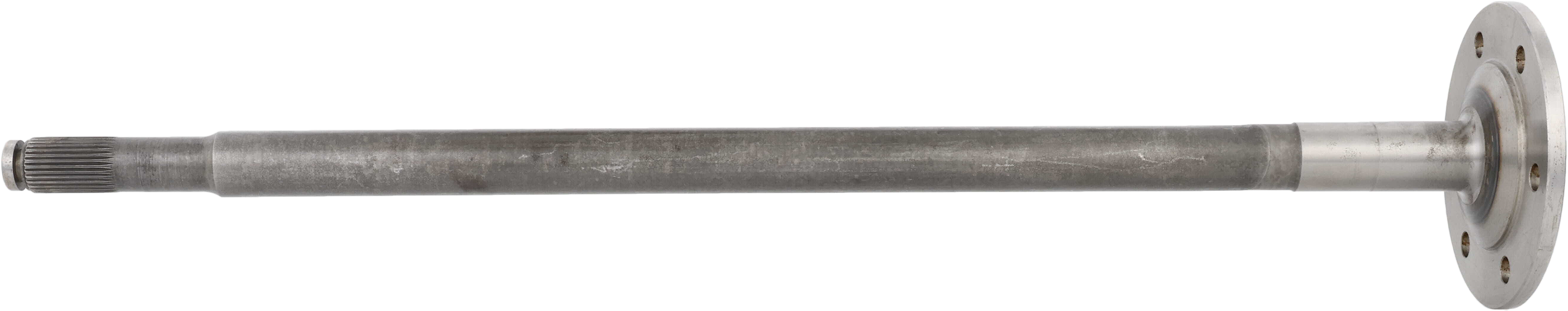 Drive Axle Shaft