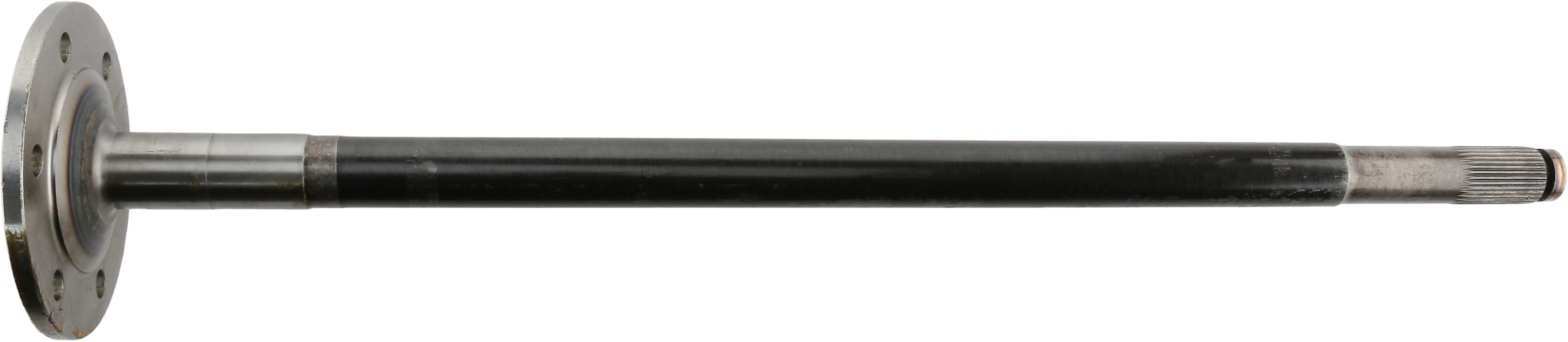 Drive Axle Shaft