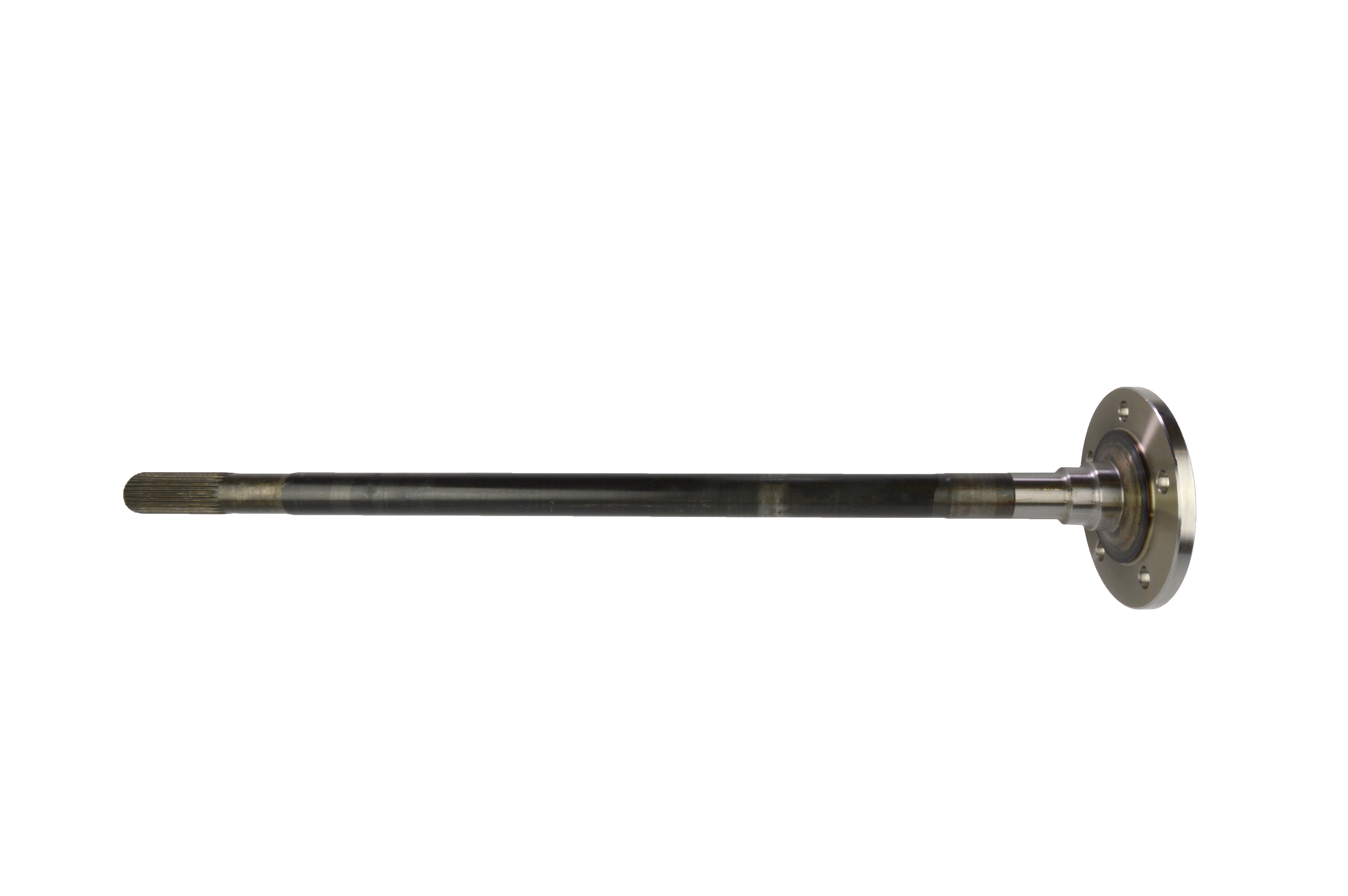 Drive Axle Shaft