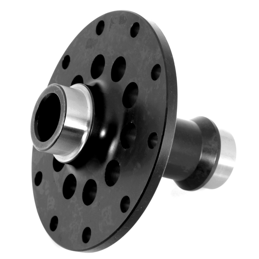 Differential Spool