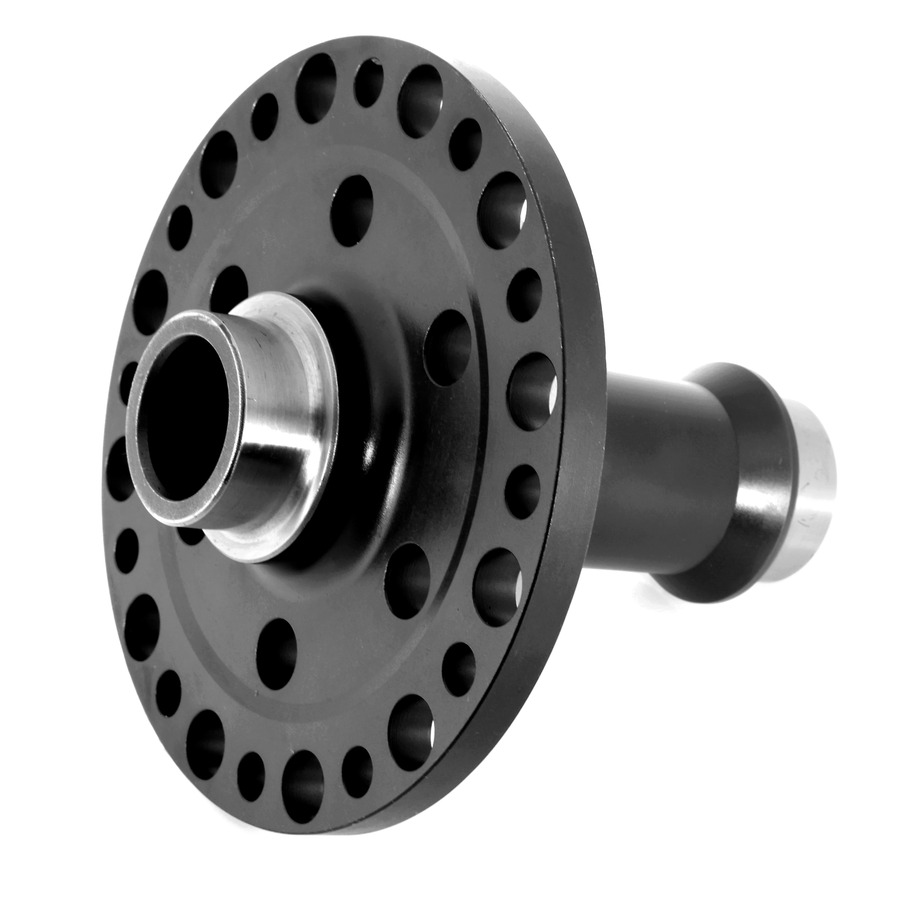 Differential Spool