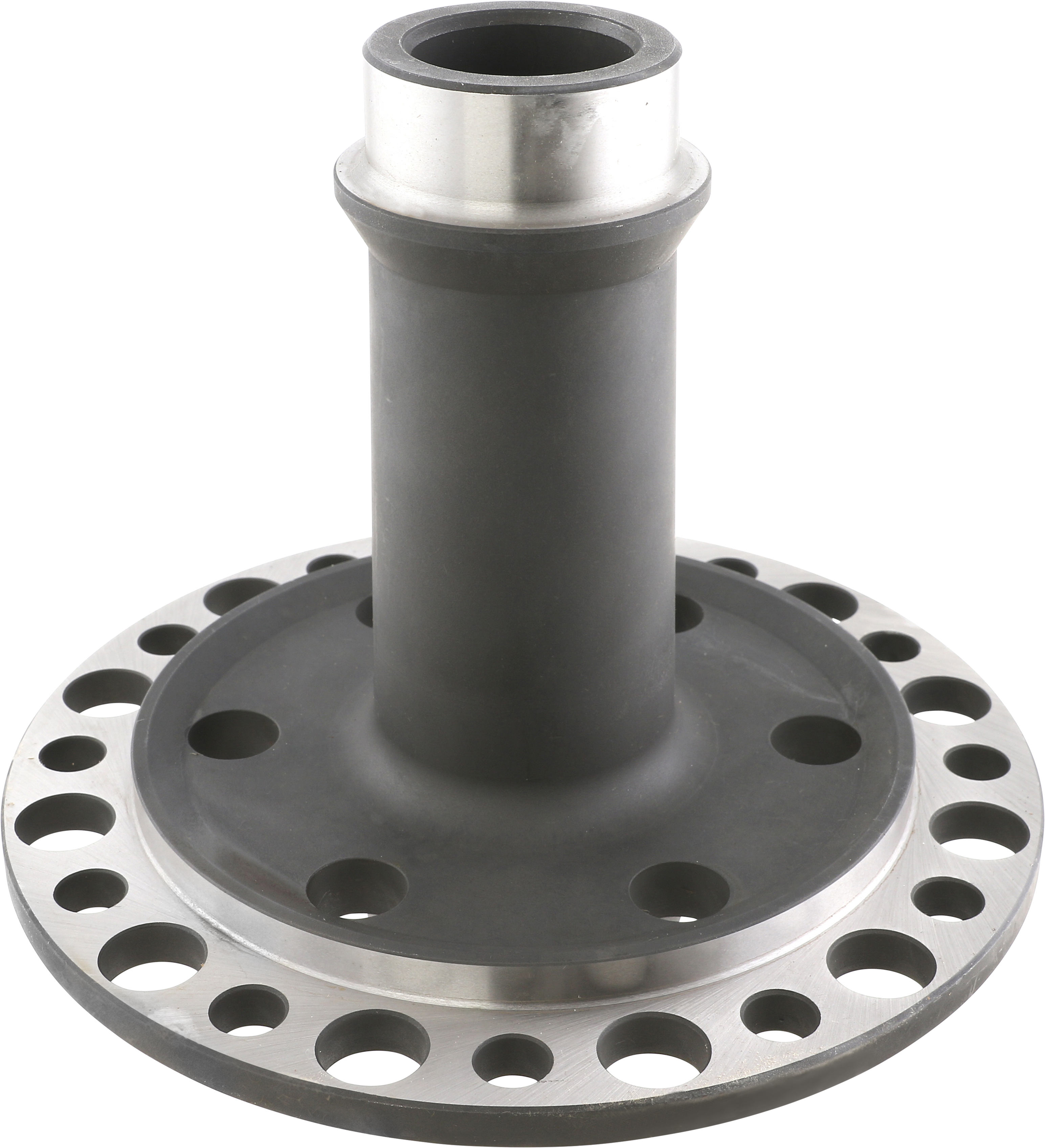 danaaftermarket.com | Differential Spool