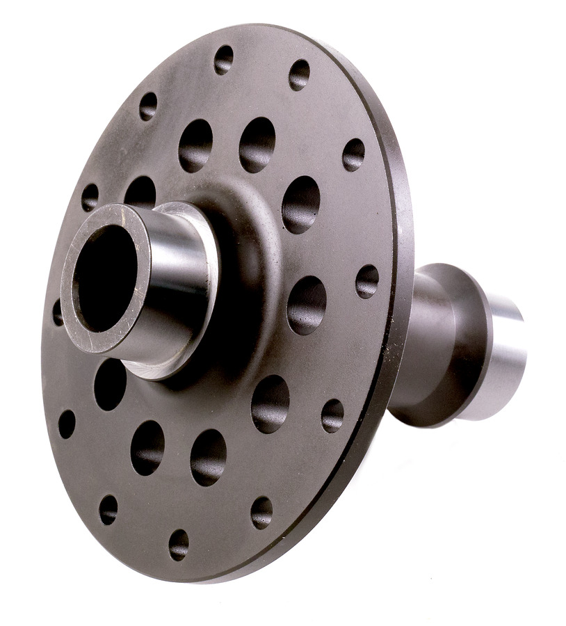 Differential Spool