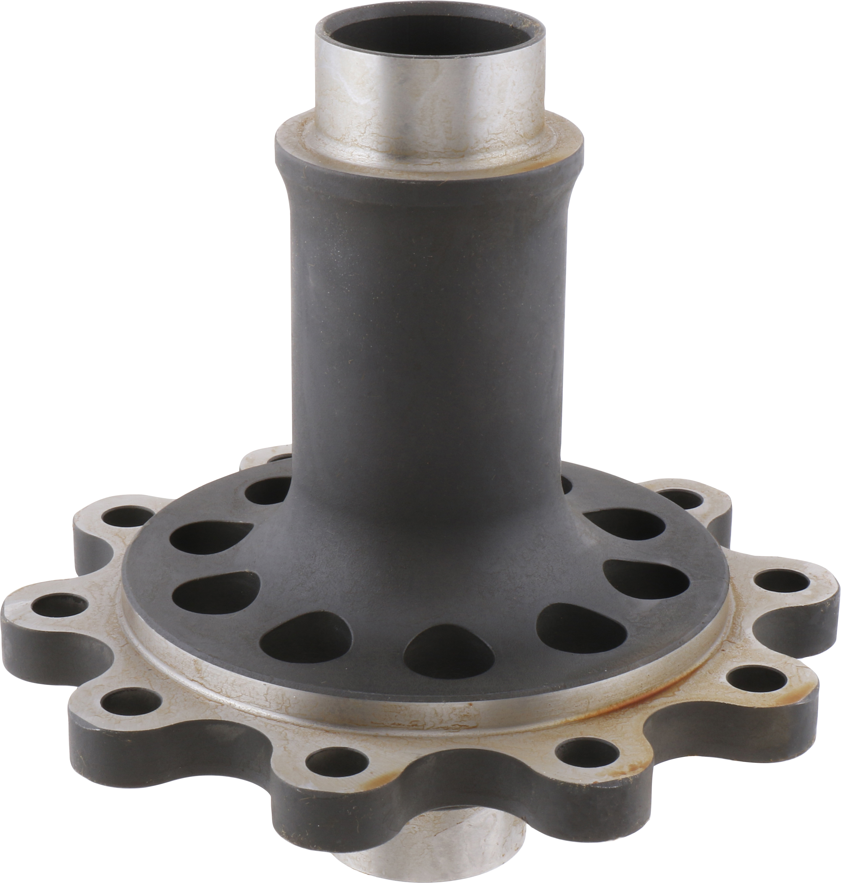 Differential Spool