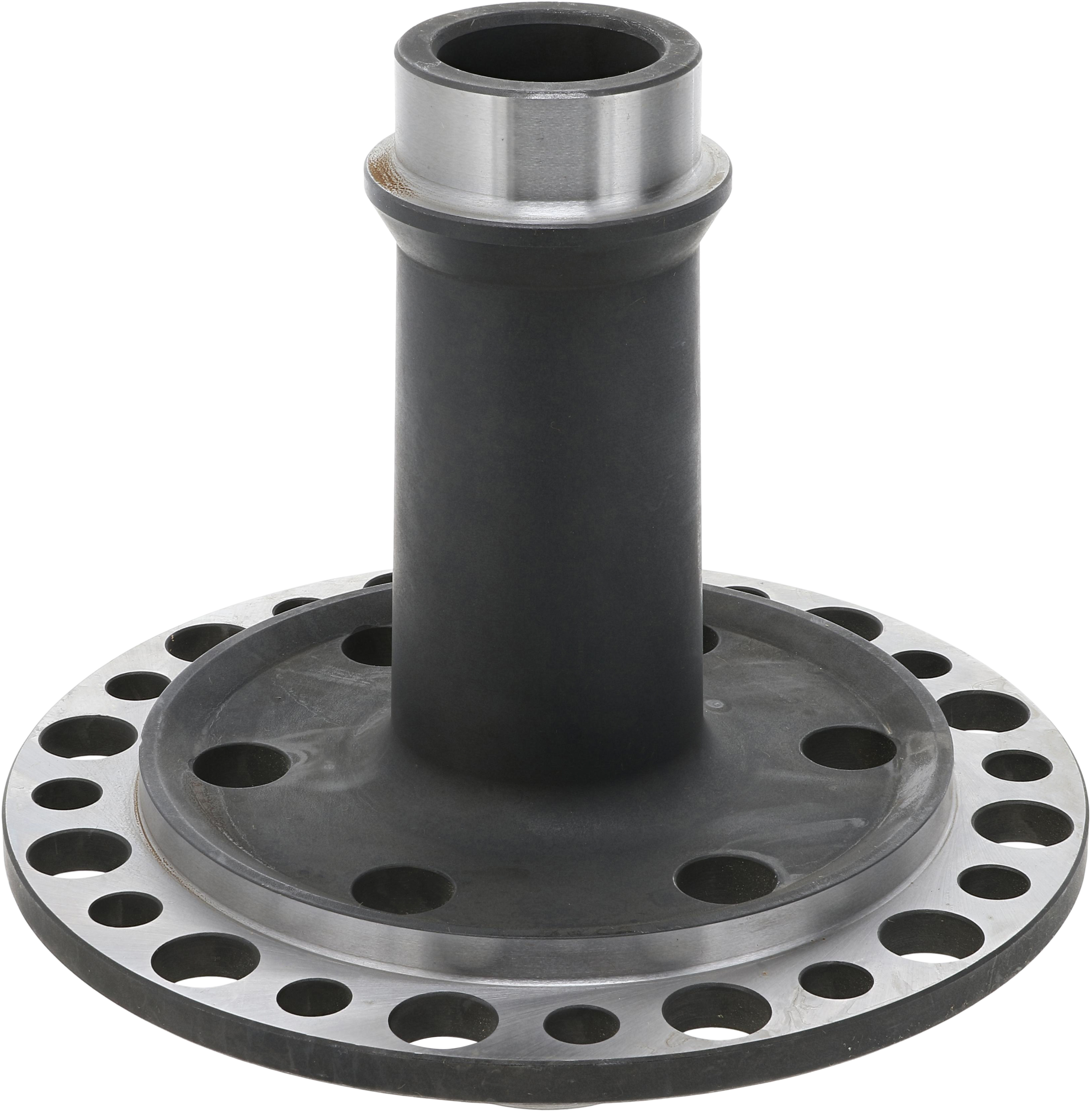 Differential Spool