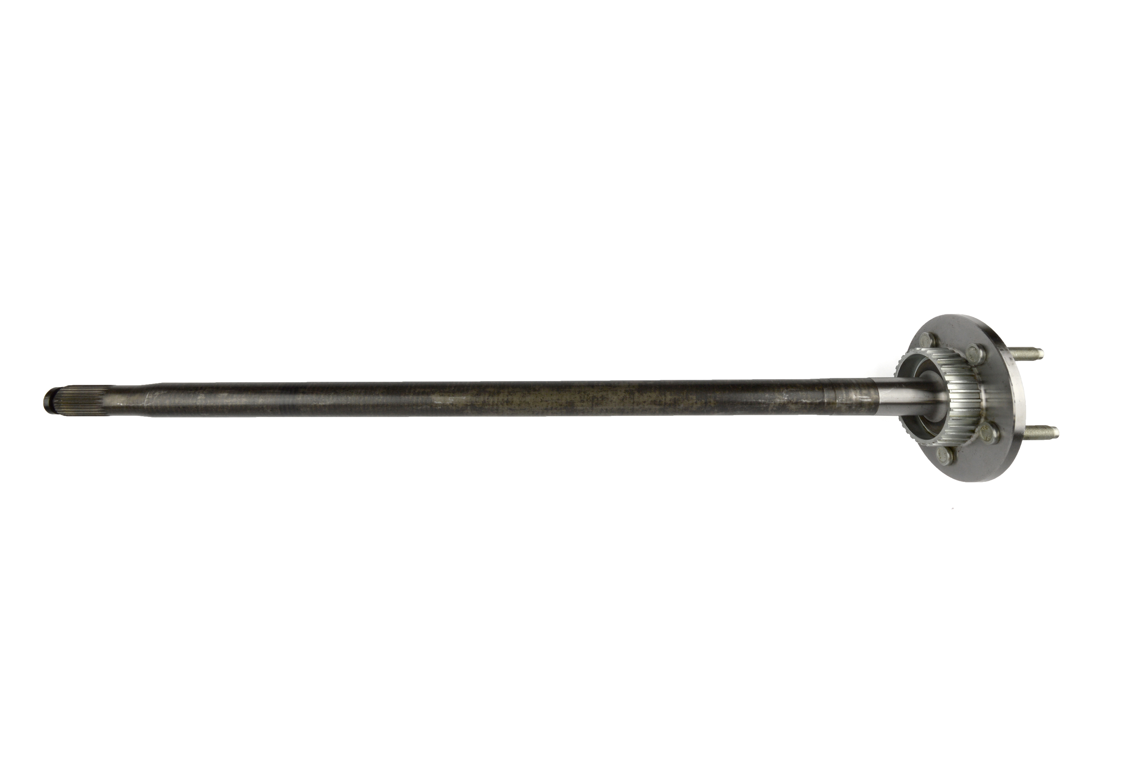 Drive Axle Shaft