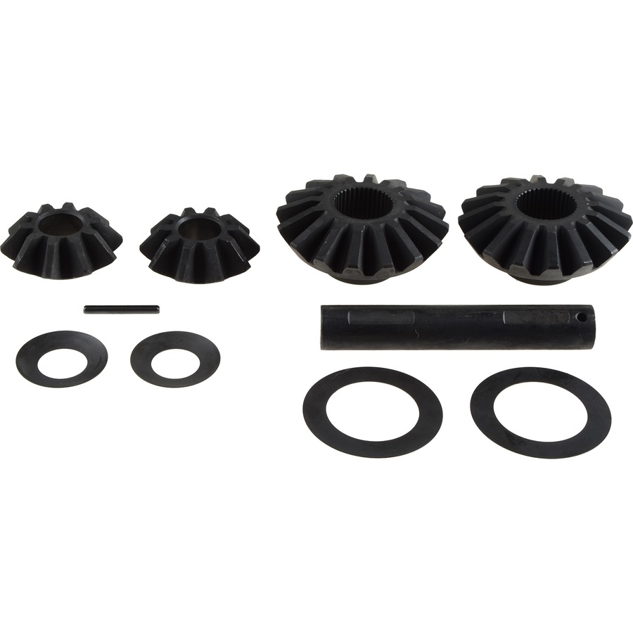 Differential Carrier Gear Kit