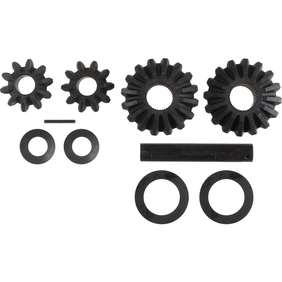 Differential Carrier Gear Kit