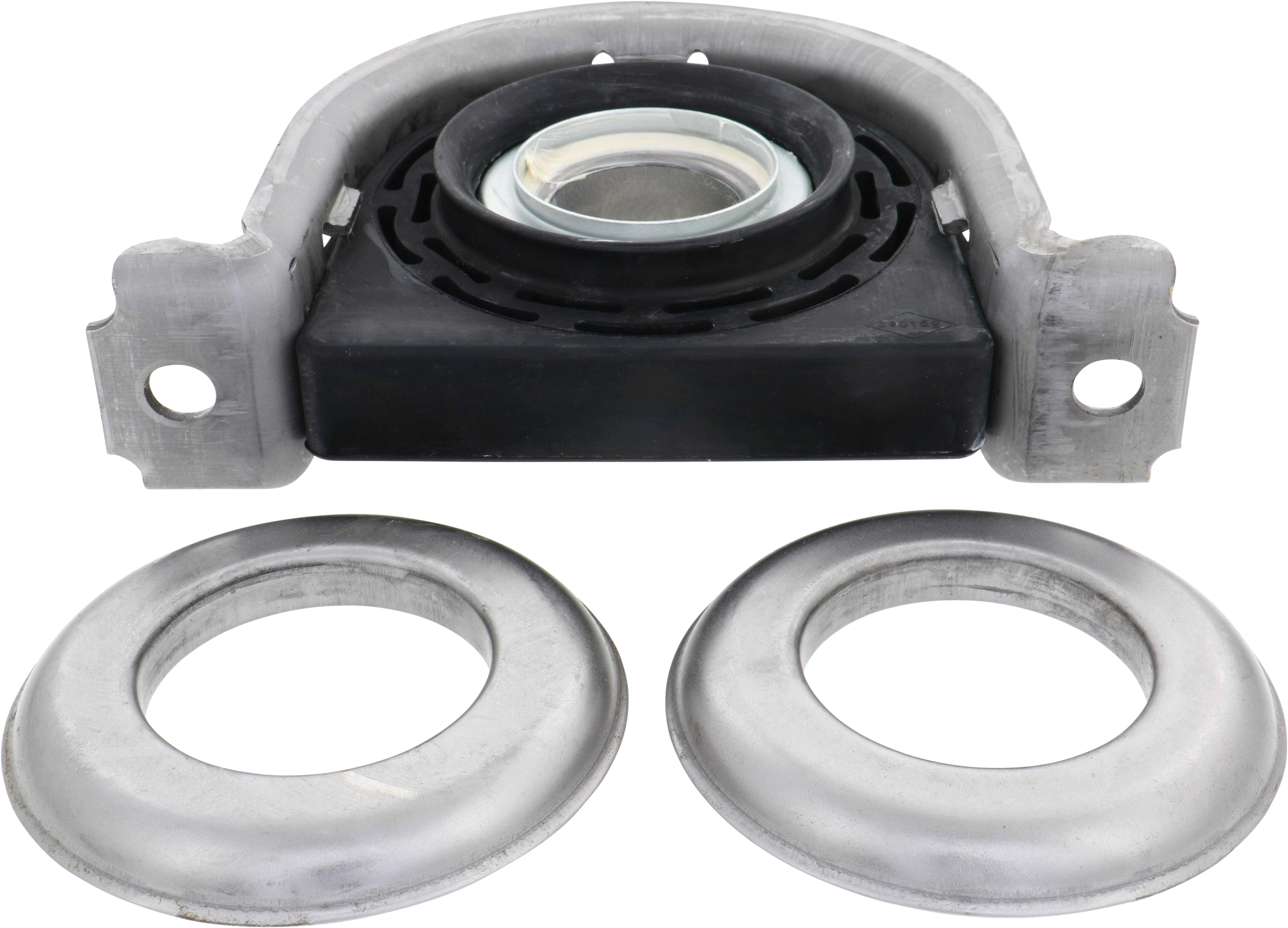 danaaftermarket.com | Drive Shaft Center Support Bearing