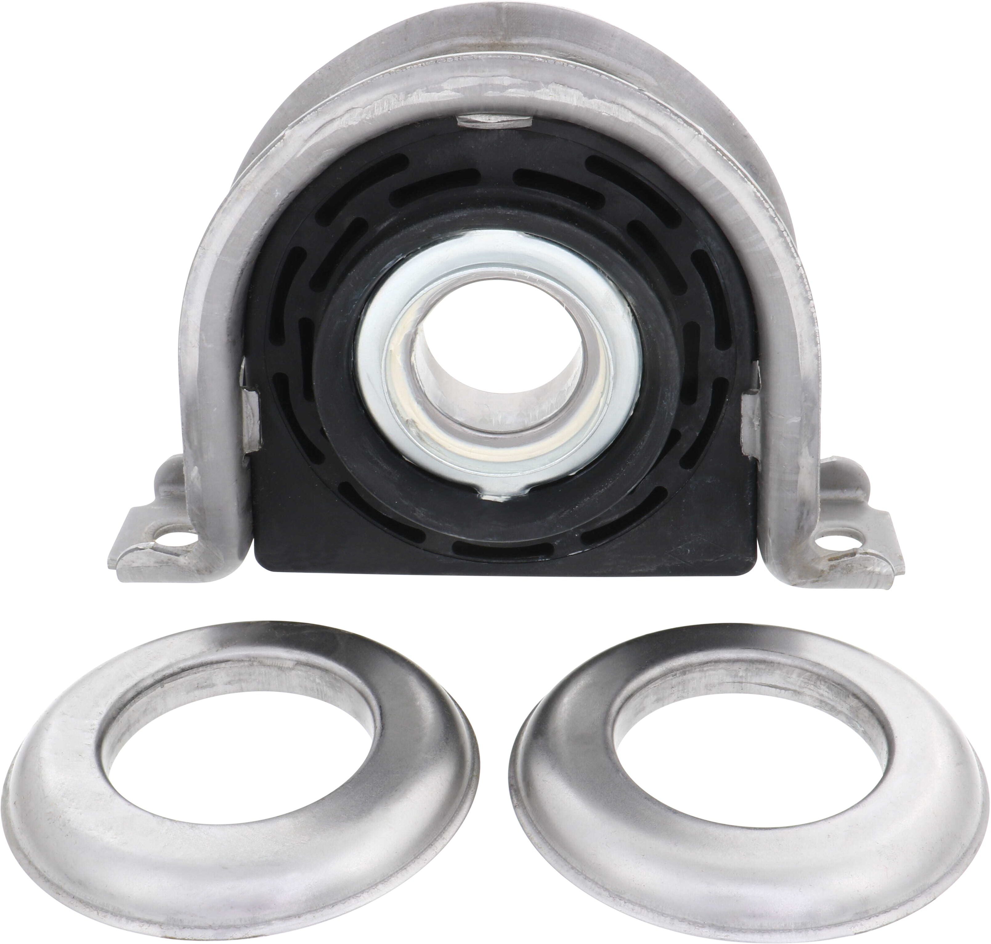 danaaftermarket.com | Drive Shaft Center Support Bearing