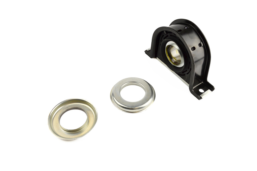 Drive Shaft Center Support Bearing
