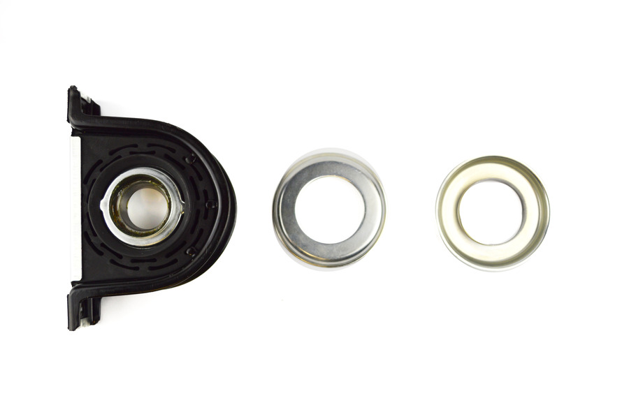 Drive Shaft Center Support Bearing