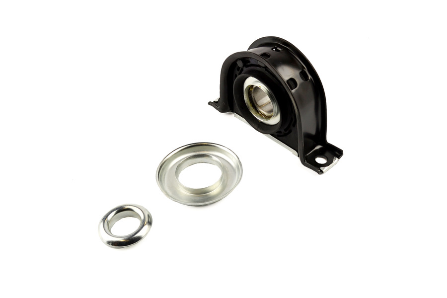Drive Shaft Center Support Bearing