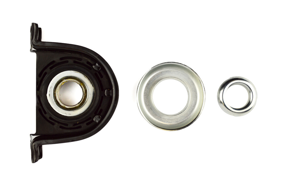 Drive Shaft Center Support Bearing