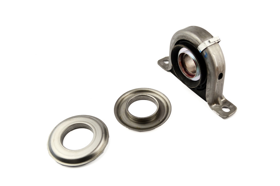 Drive Shaft Center Support Bearing