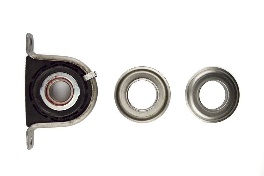 Drive Shaft Center Support Bearing