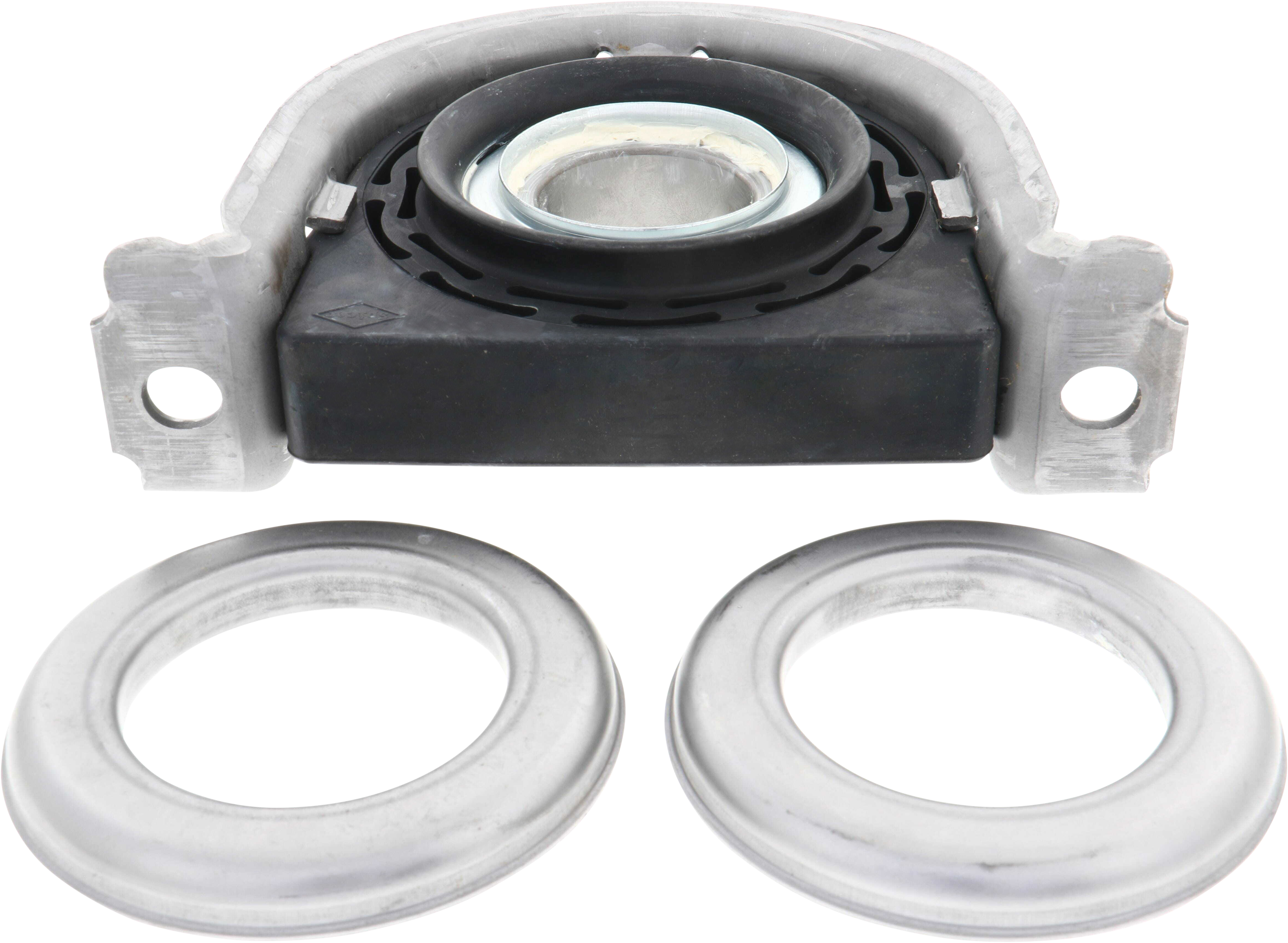 Drive Shaft Center Support Bearing
