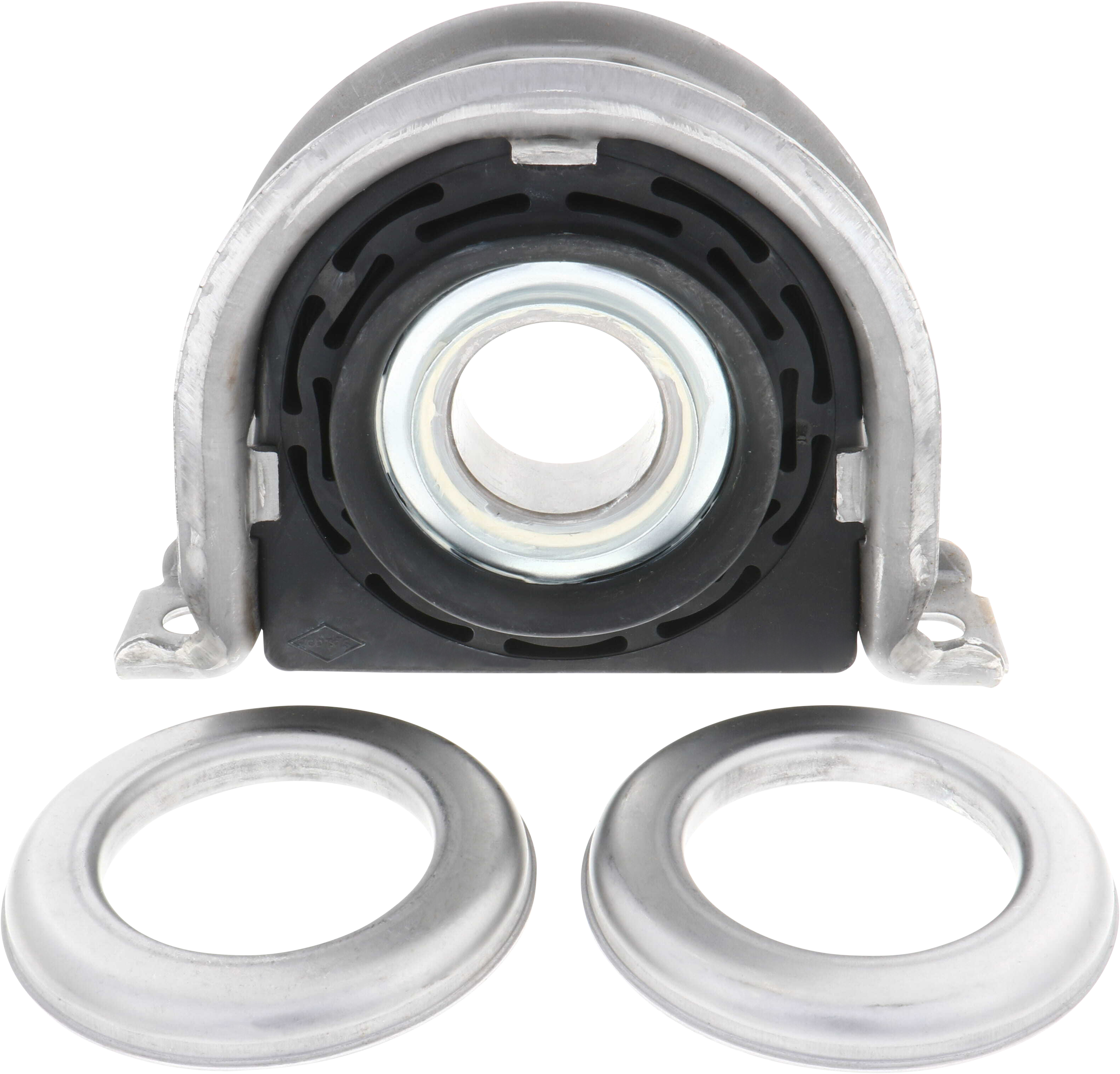 Drive Shaft Center Support Bearing