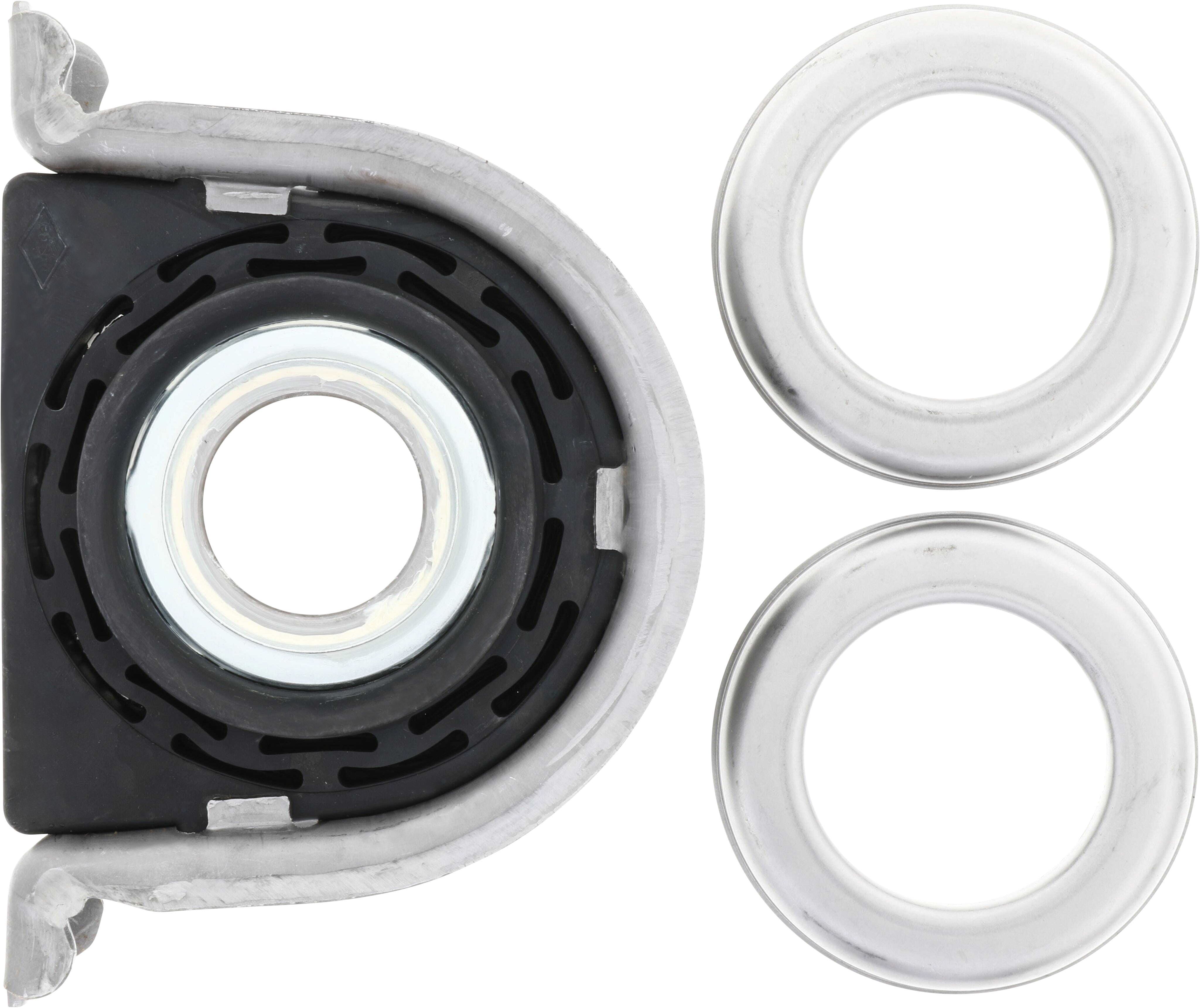 Drive Shaft Center Support Bearing