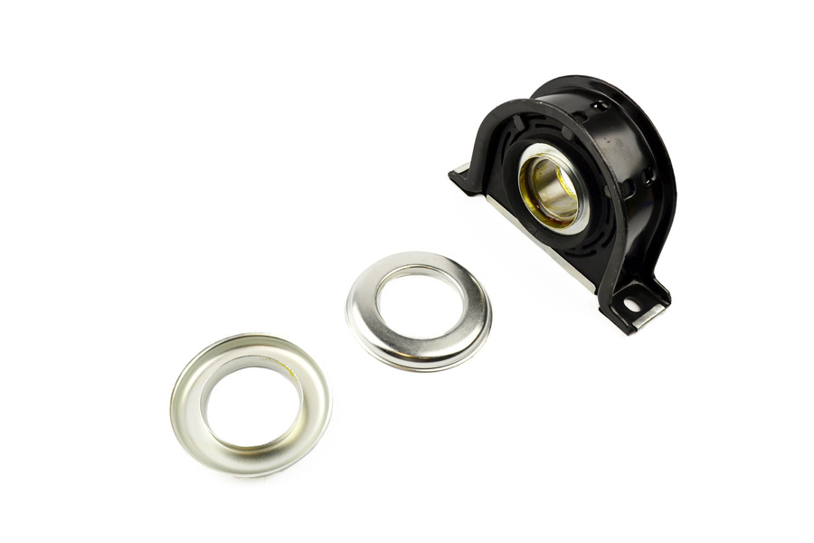 Drive Shaft Center Support Bearing