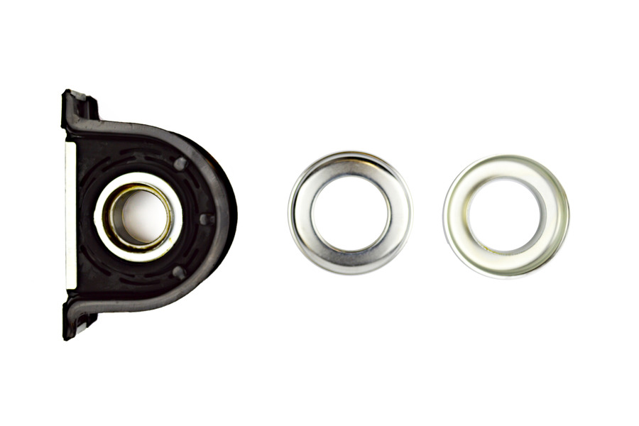 Drive Shaft Center Support Bearing