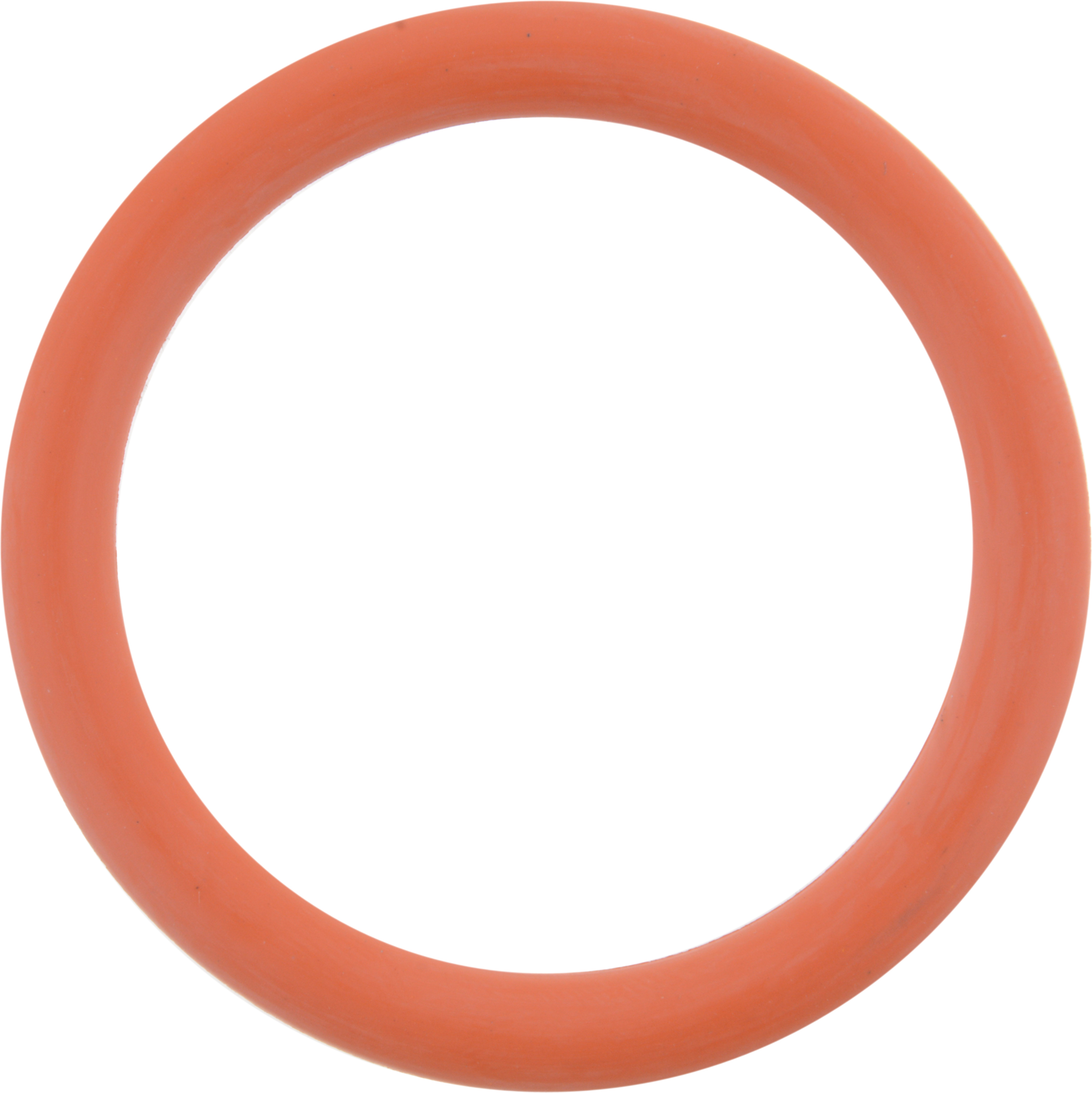 Multi Purpose O-Ring