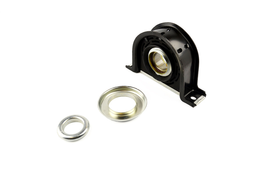 Drive Shaft Center Support Bearing