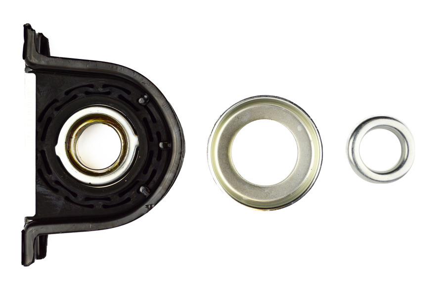 Drive Shaft Center Support Bearing