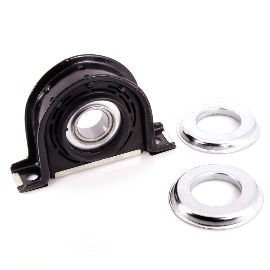 Drive Shaft Center Support Bearing