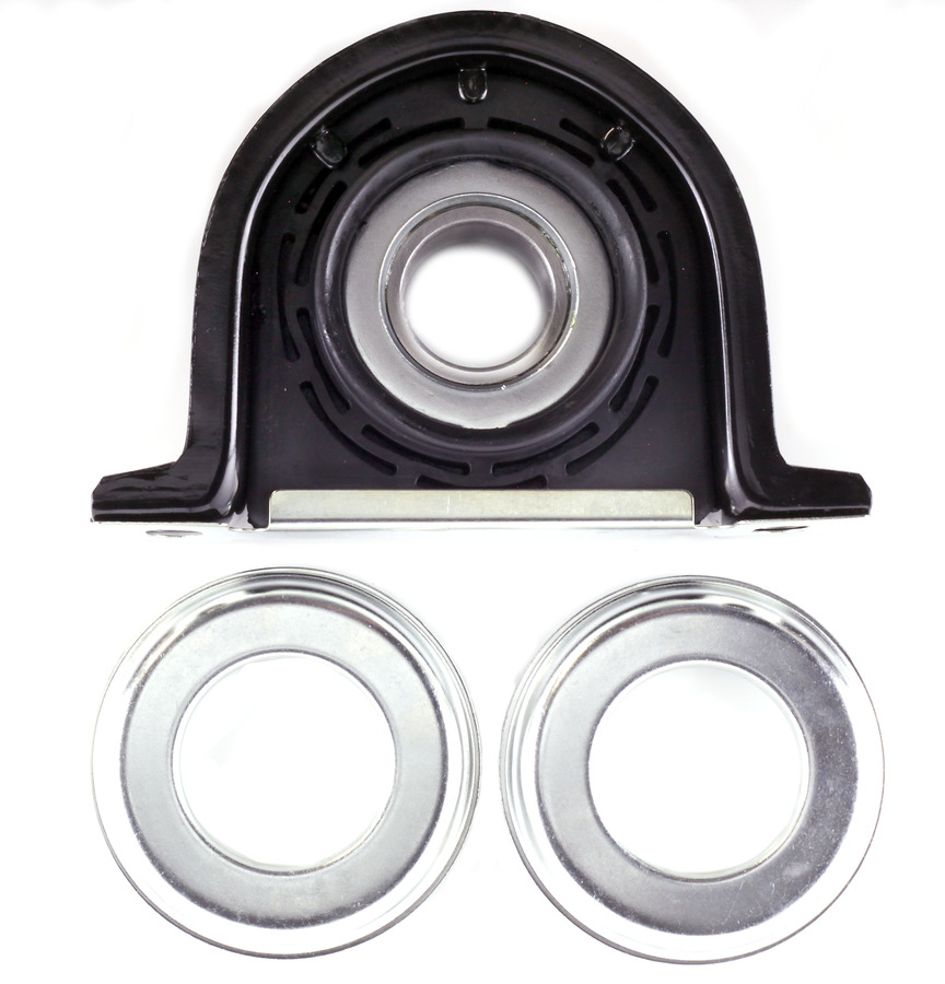 Drive Shaft Center Support Bearing